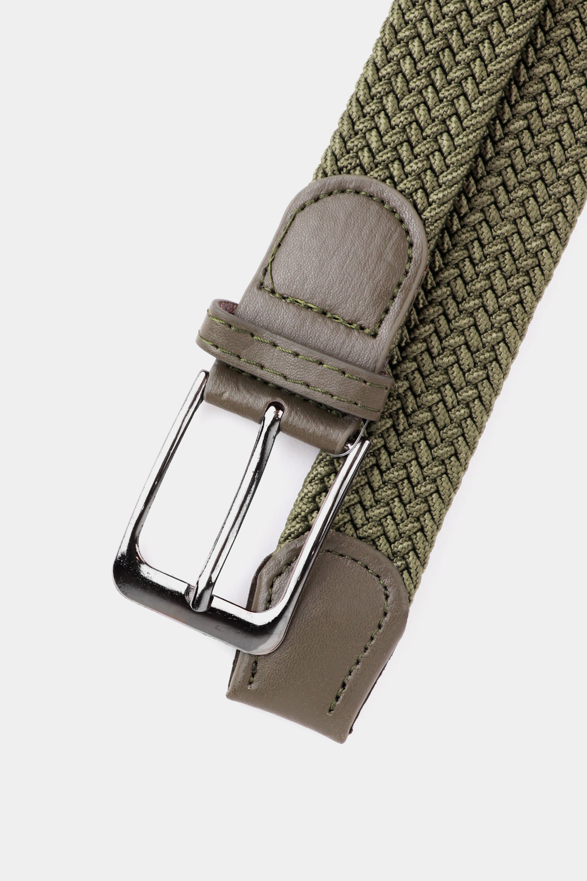 Предметная съемка (каталог). Фотограф для брендов