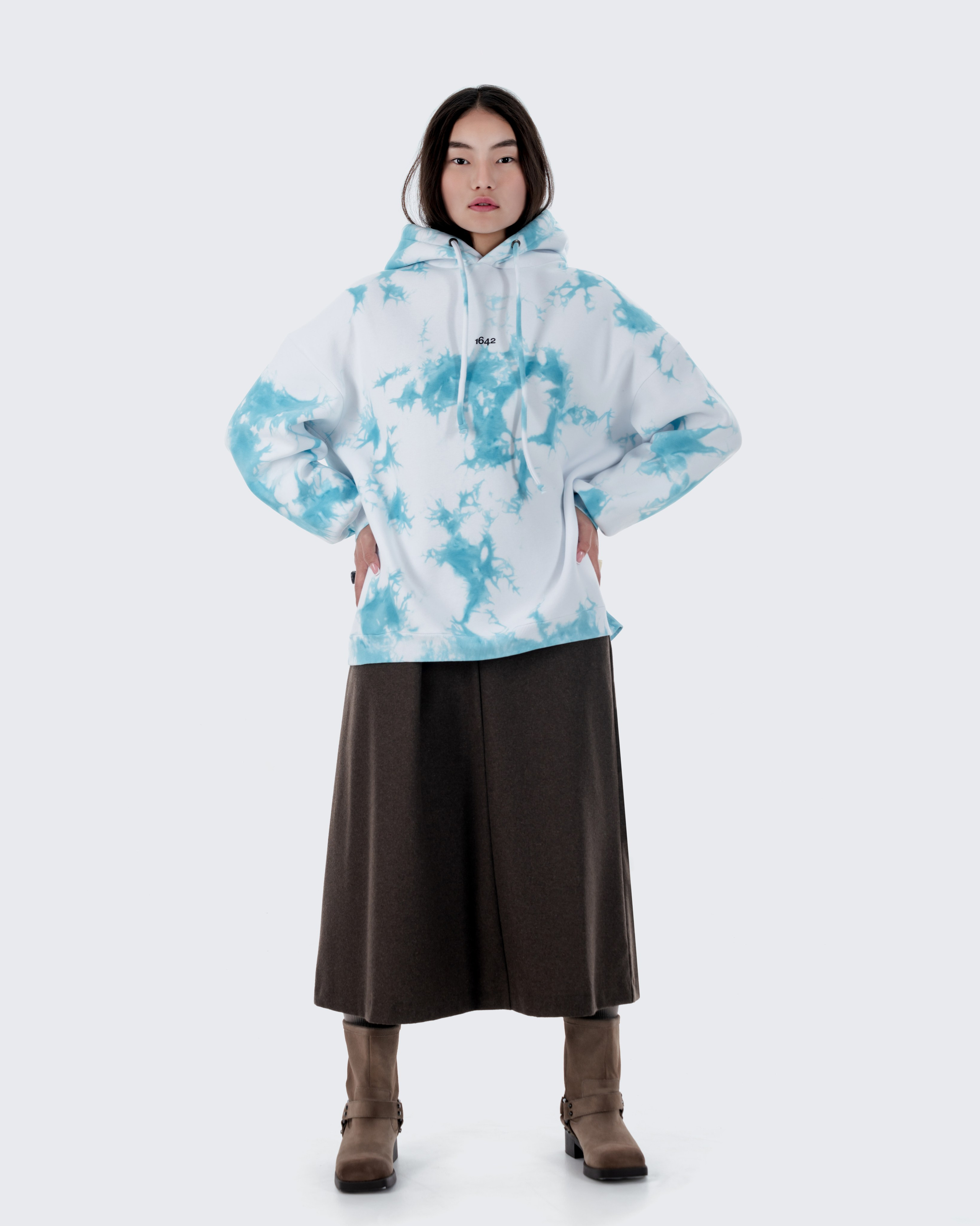 Lookbook. Фотограф для брендов