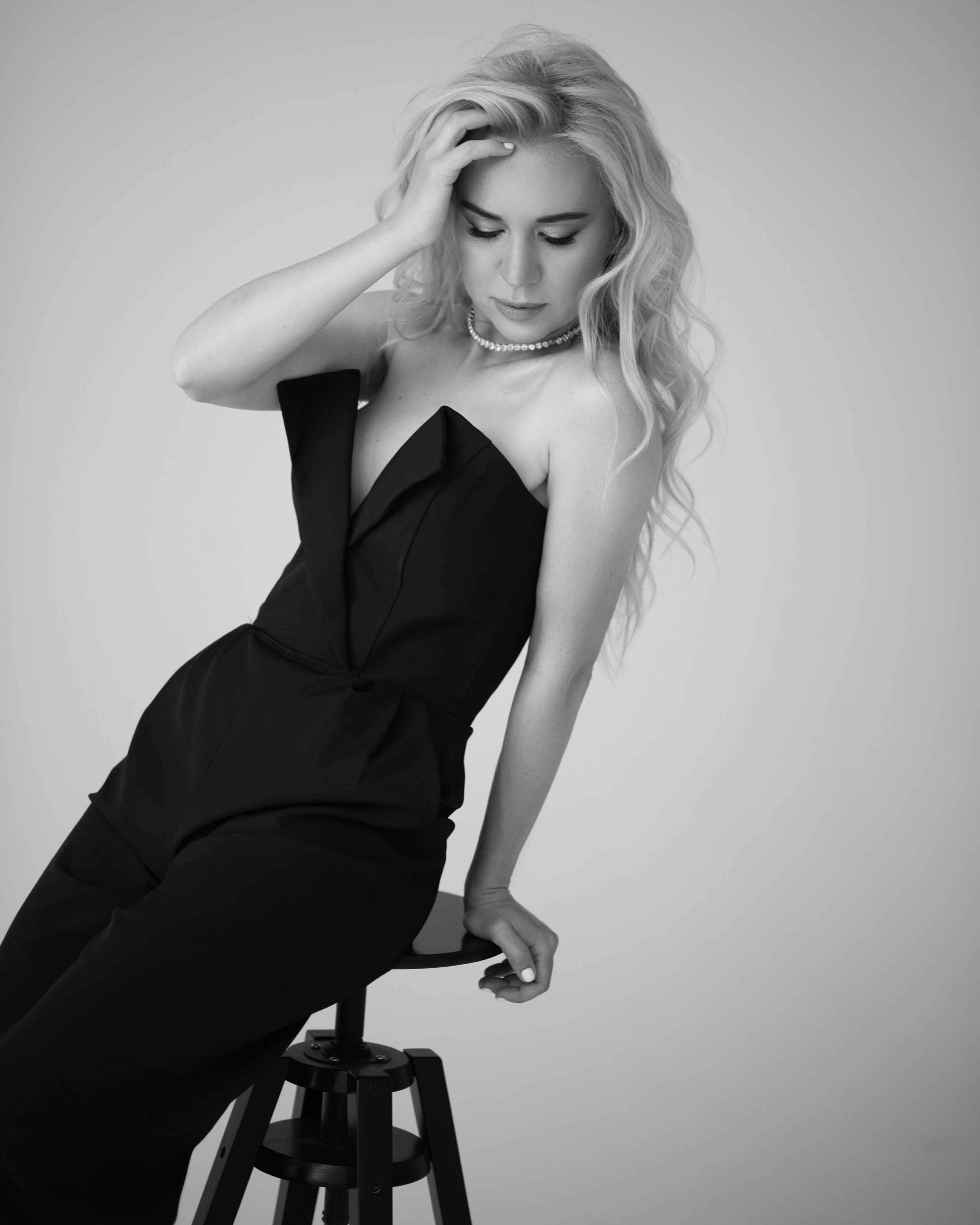 Ярослава. Фотограф в Москве Мария Терентьева