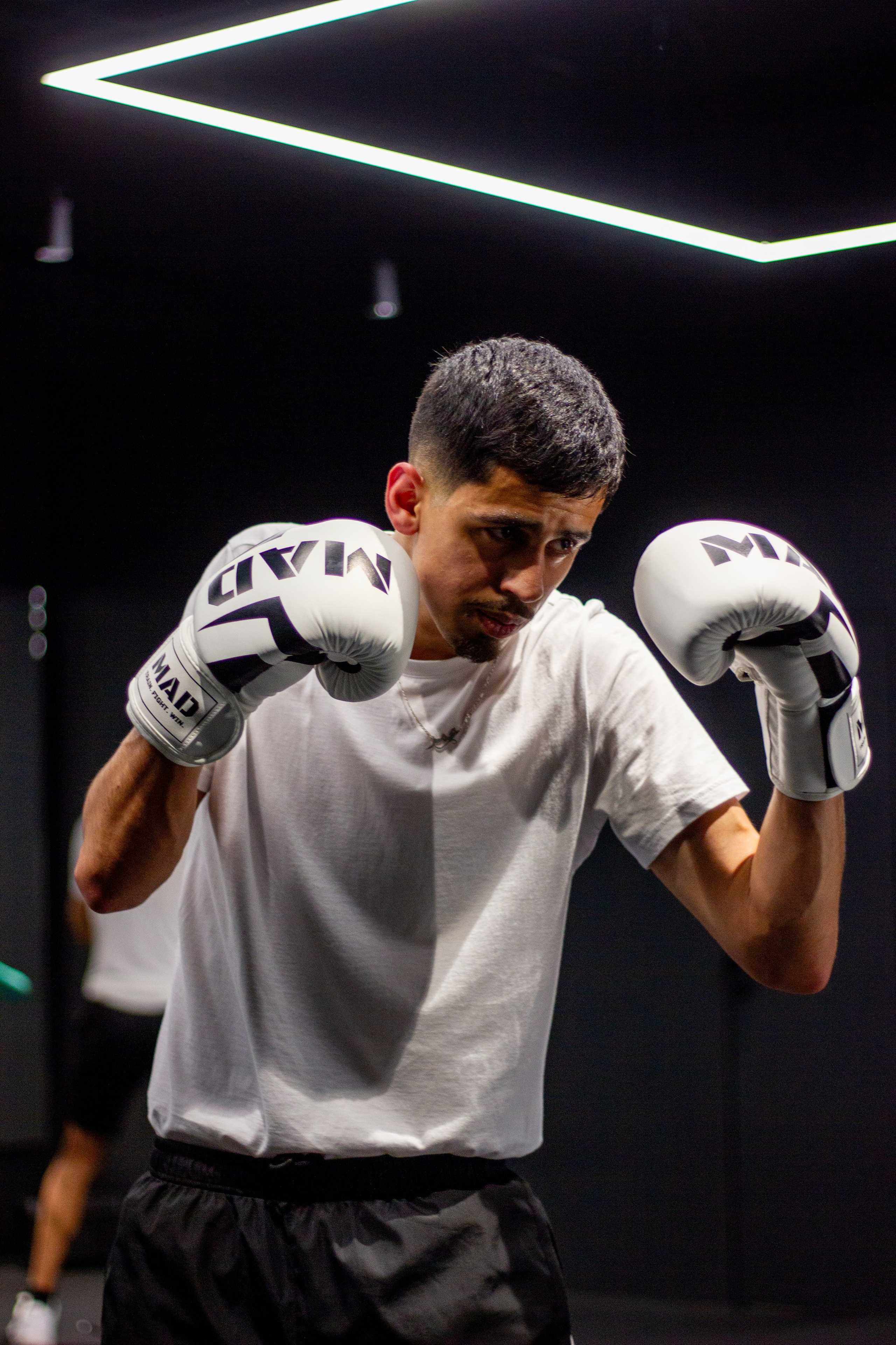 Спортивные. Никита Соловьев | Фотограф в Санкт-Петербурге