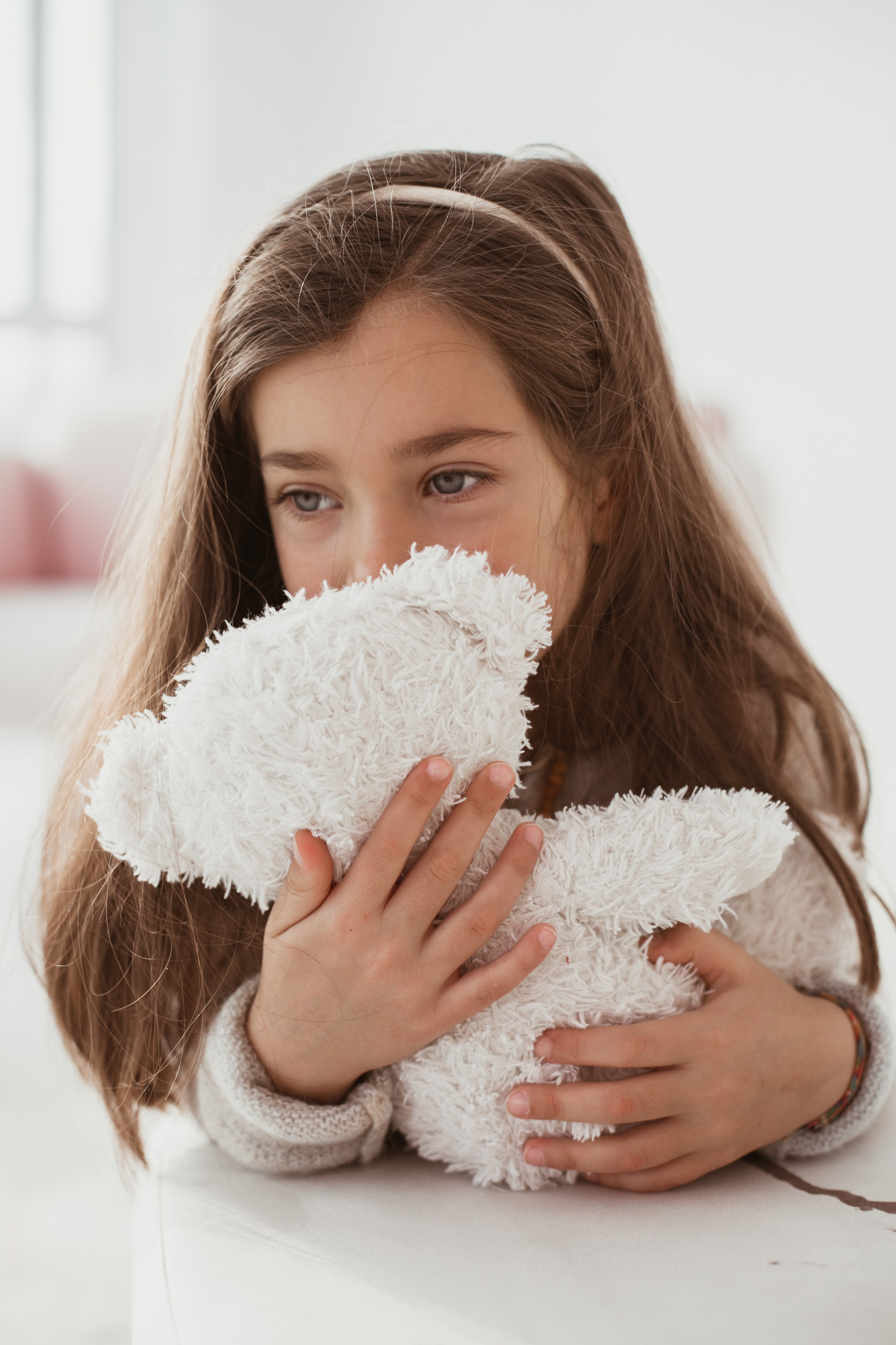 Семейные фотосессии. Профессиональный фотограф Евгений Земцов в Москве. Контент съемка, репортаж мероприятий, бизнес портреты