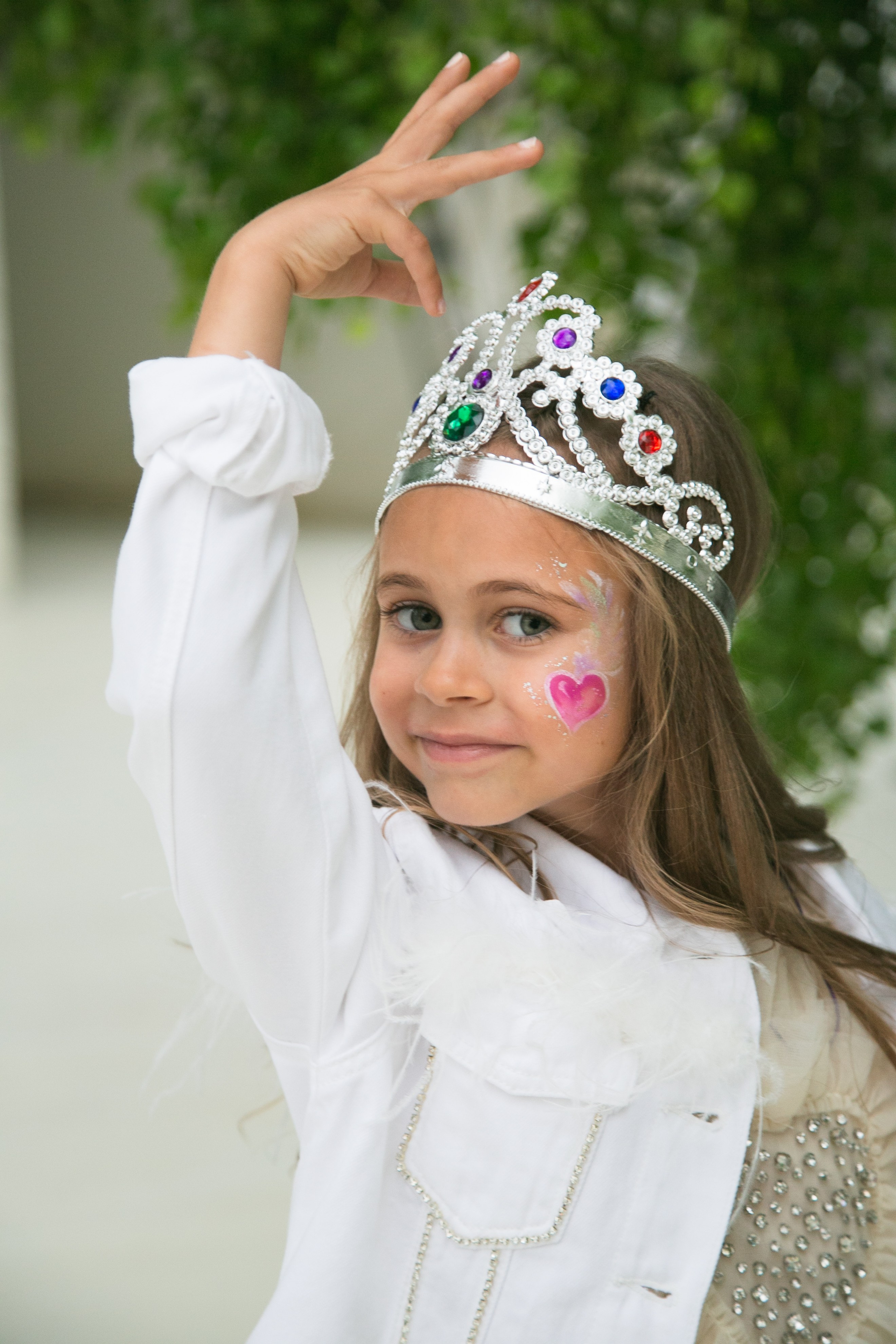 Детские день рождения. Профессиональный фотограф Евгений Земцов в Москве. Контент съемка, репортаж мероприятий, бизнес портреты