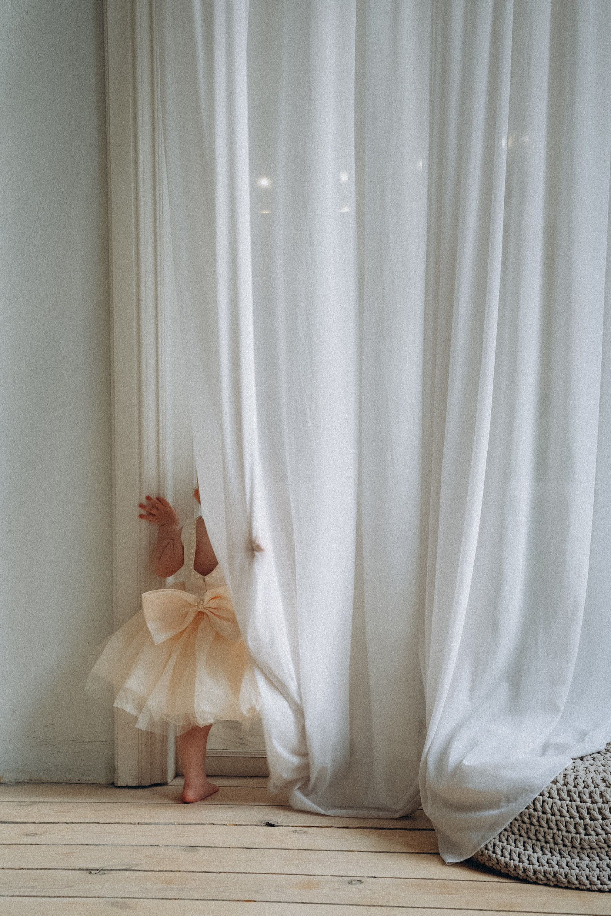 Первый день рождения. Семейный свадебный фотограф Екатеринбург Первоуральск Шарнина Алёна