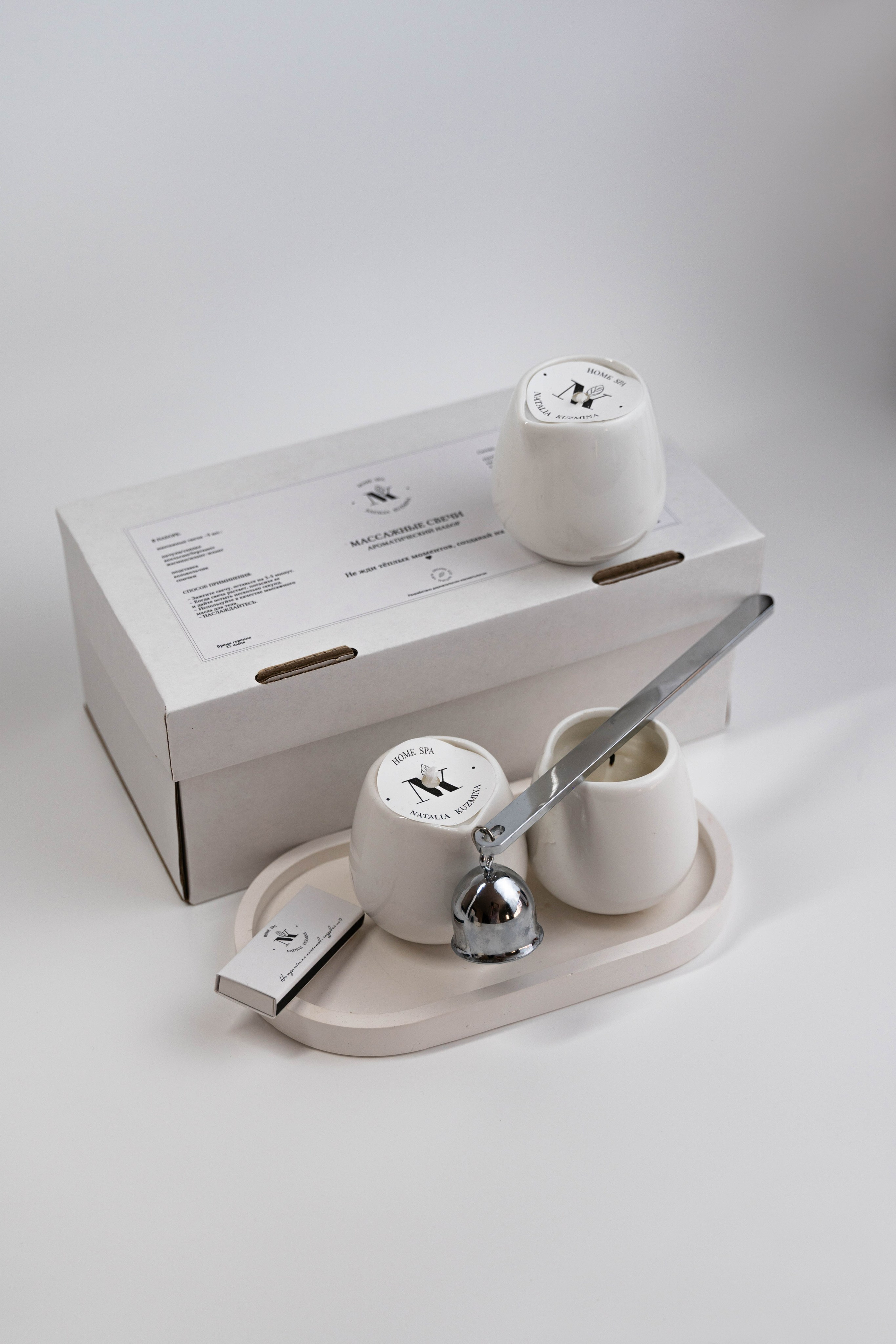 Предметная съемка. Предметный фотограф Санкт-Петербург