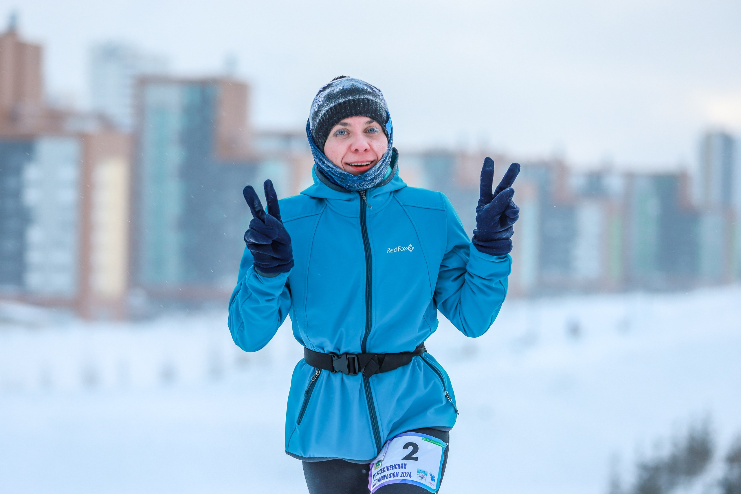 Забеги. Спортивный и репортажный фотограф в Екатеринбурге Пустовая Аделя