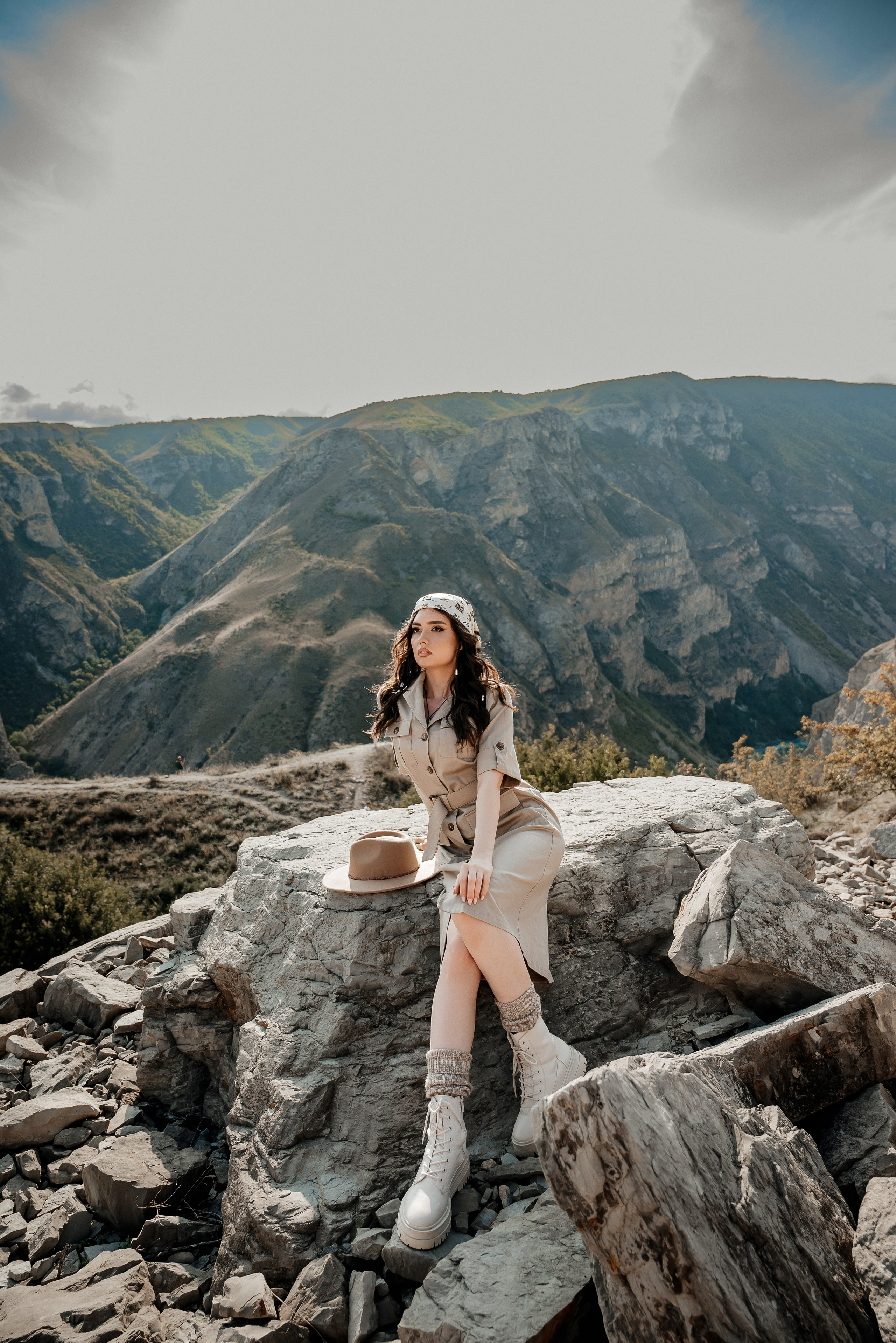 Дагестан♥️. Свадебный и семейный фотограф в Донецке, Ростове, Севастополе!