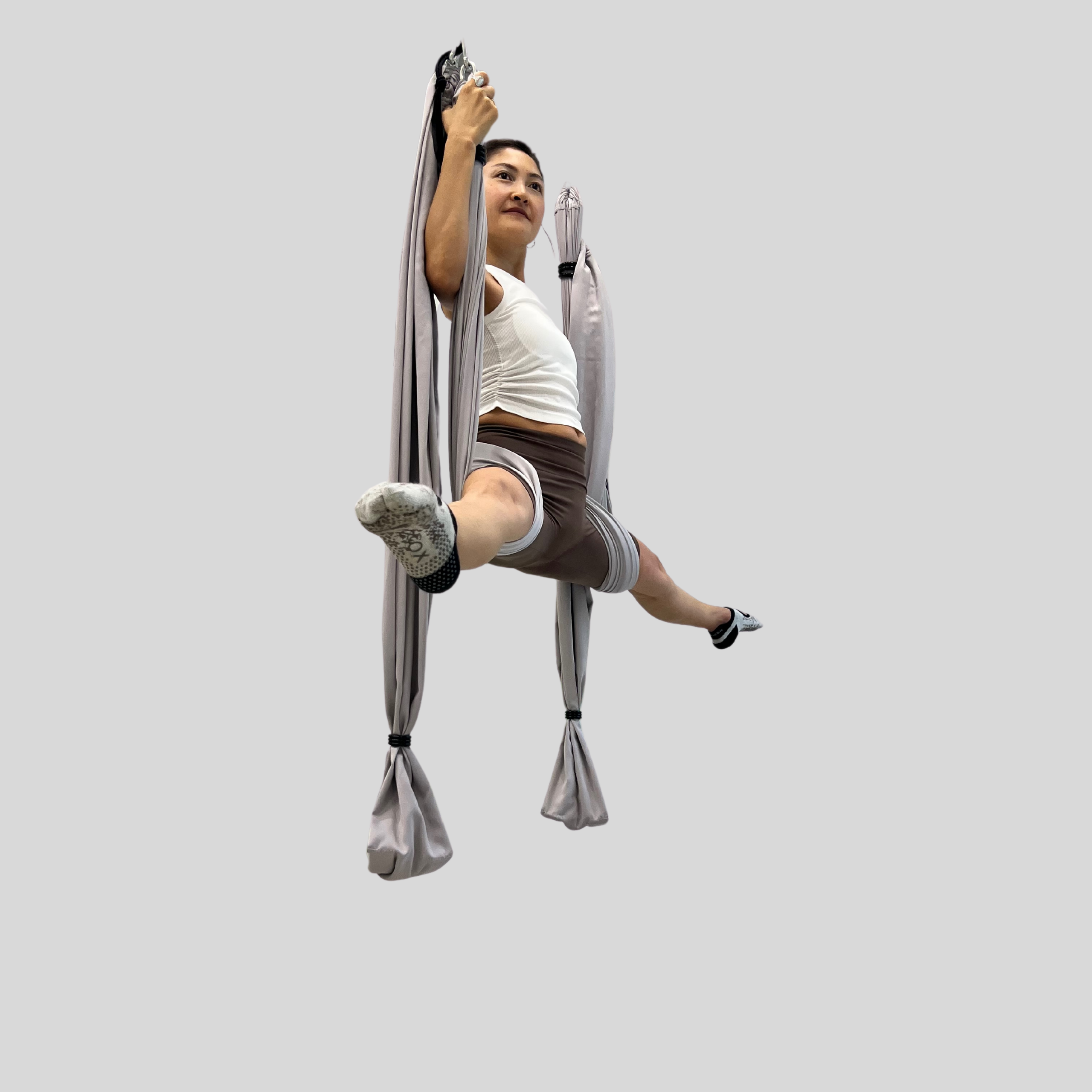 Флай йога, aerial yoga, аэро йога, связка в гамаке, позы в гамаке, aerial yoga exercise, fly yoga practice, fly yoga low, низкий гамак. Преподаю и провожу обучение по флай йоге