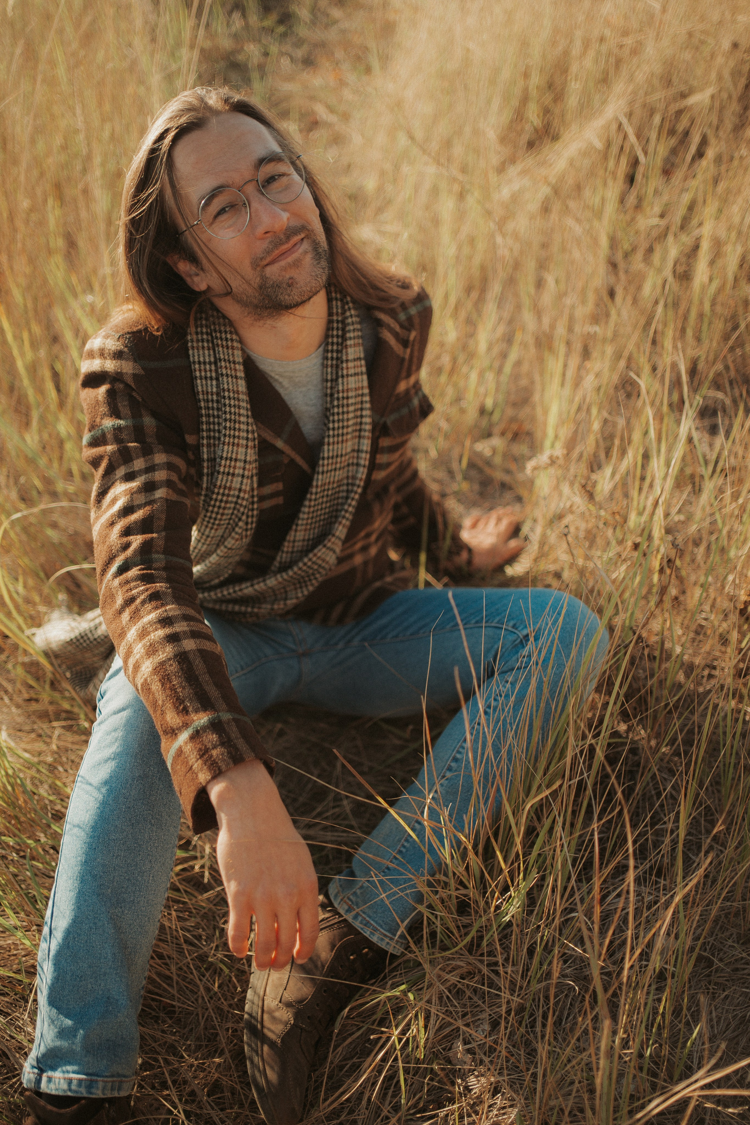 Съёмка длиною в день. Красный Каньон, Кукмор. Фотограф Анна Кузнецова | Казань | Красная Поляна, Сириус, Сочи