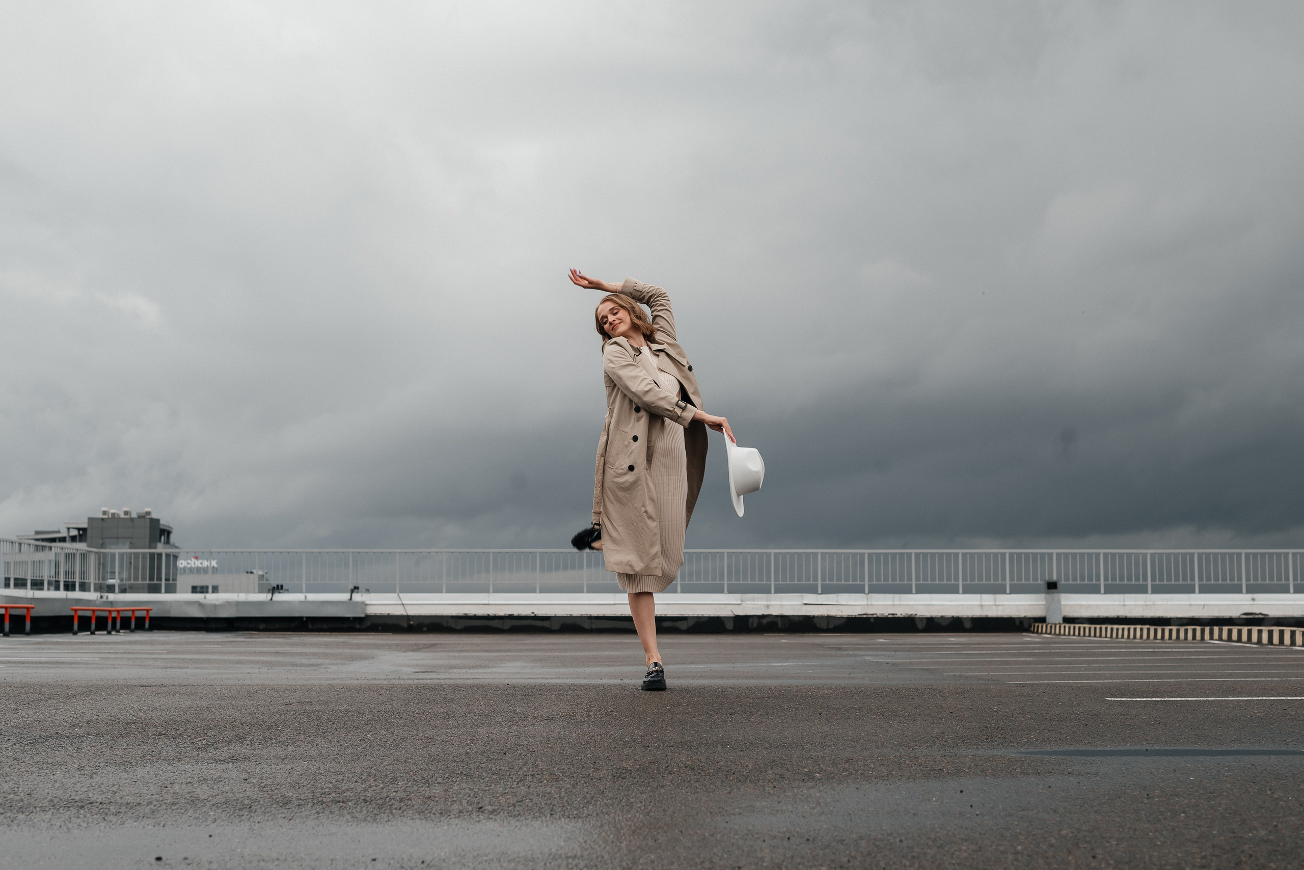 Д&Е. Свадебный фотограф