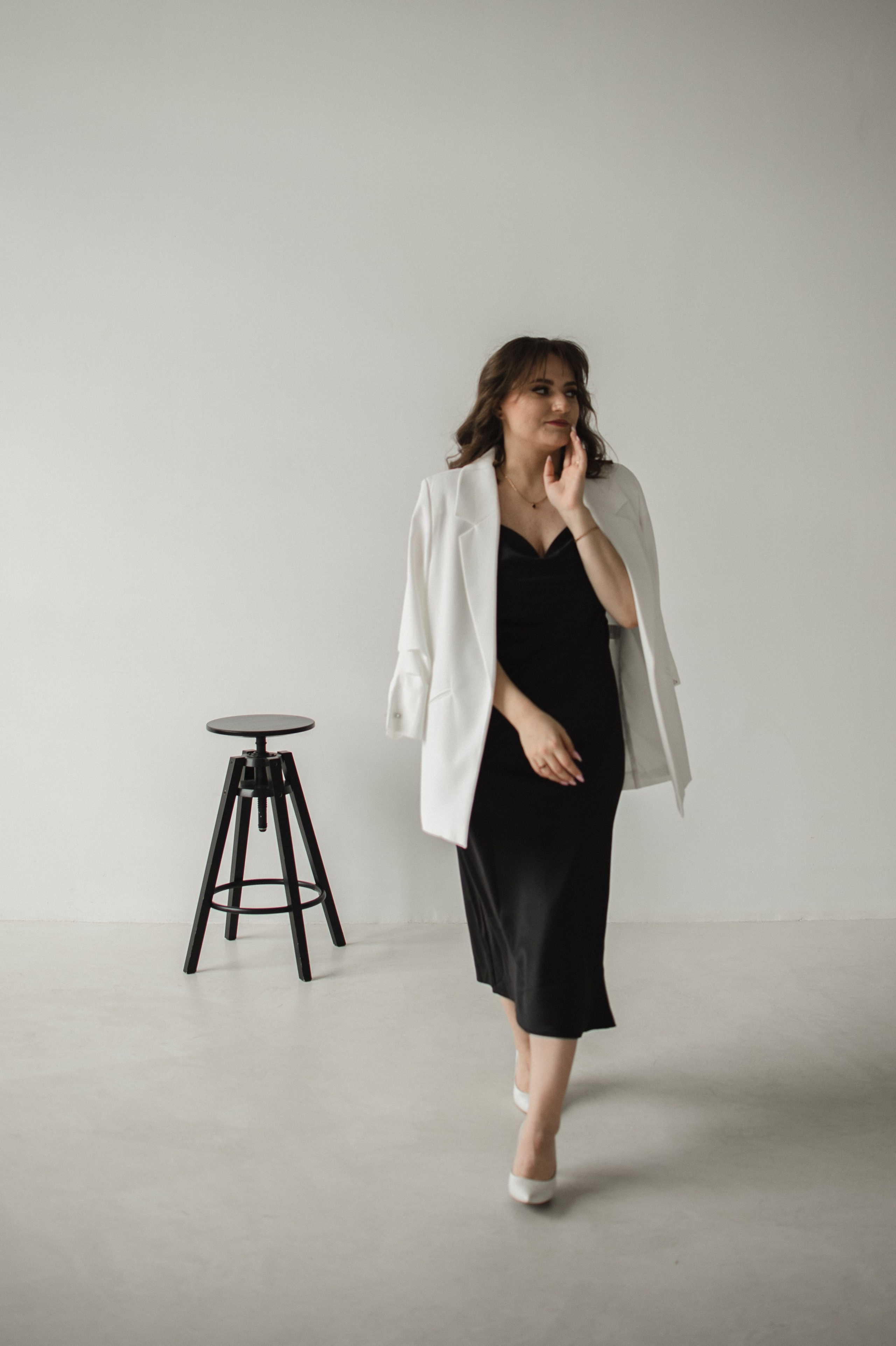 Анастасия. Фотограф Челябинск Екатерина Миниханова