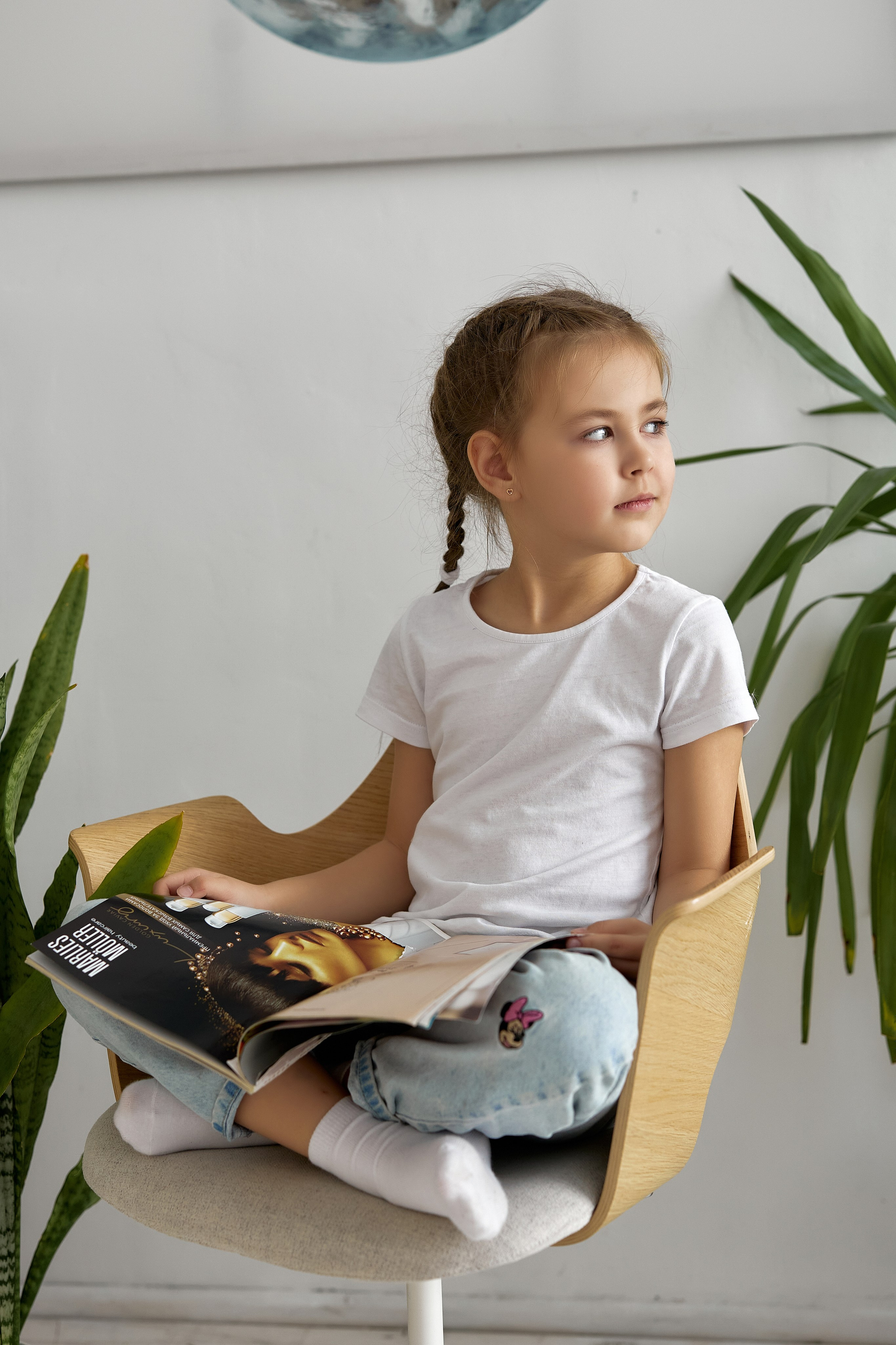 Фотостудии Барнаул. Свадебный репортажный и фуд фотограф в Барнауле Гайфулин Виталий