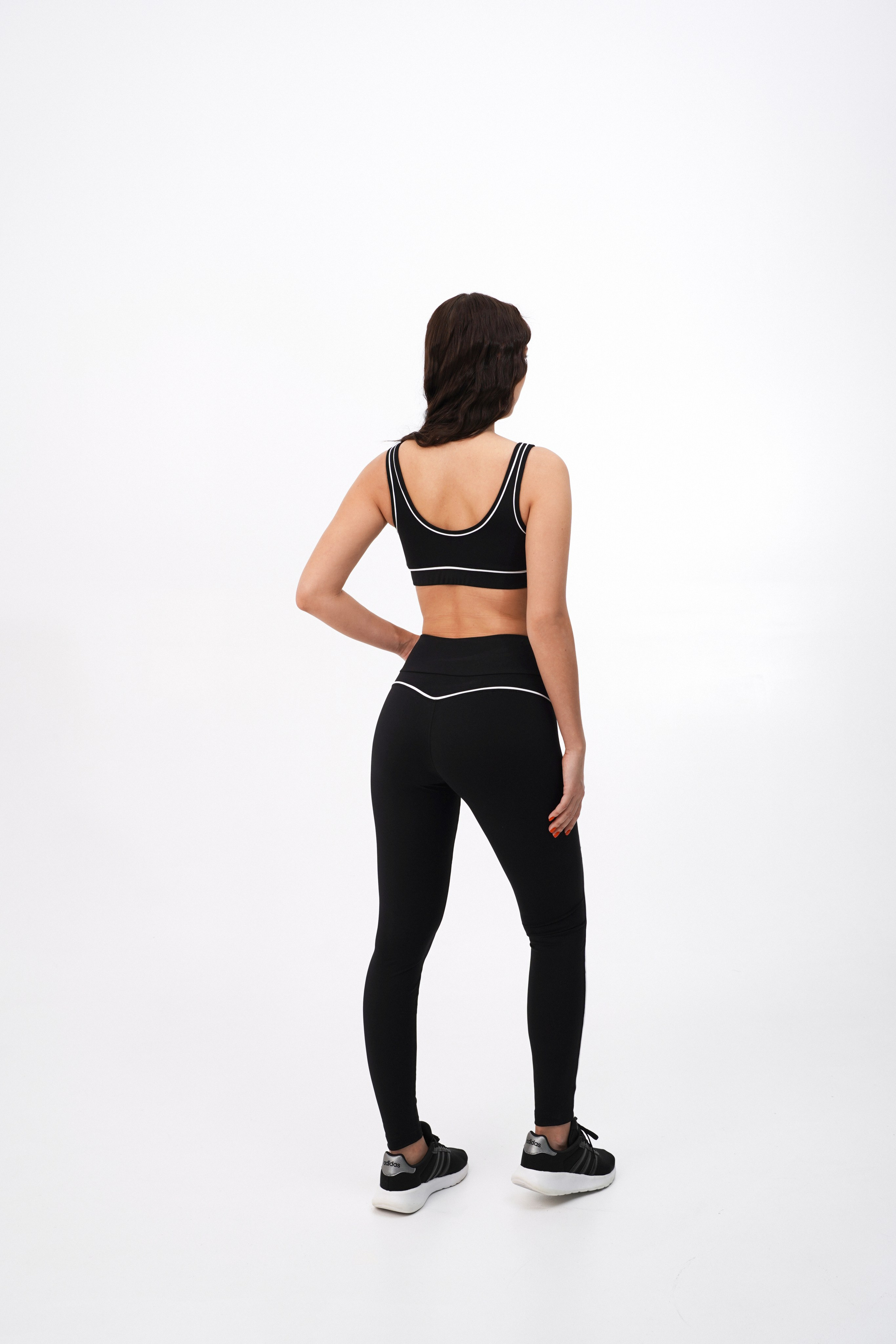 Спортивный костюм. Фотограф