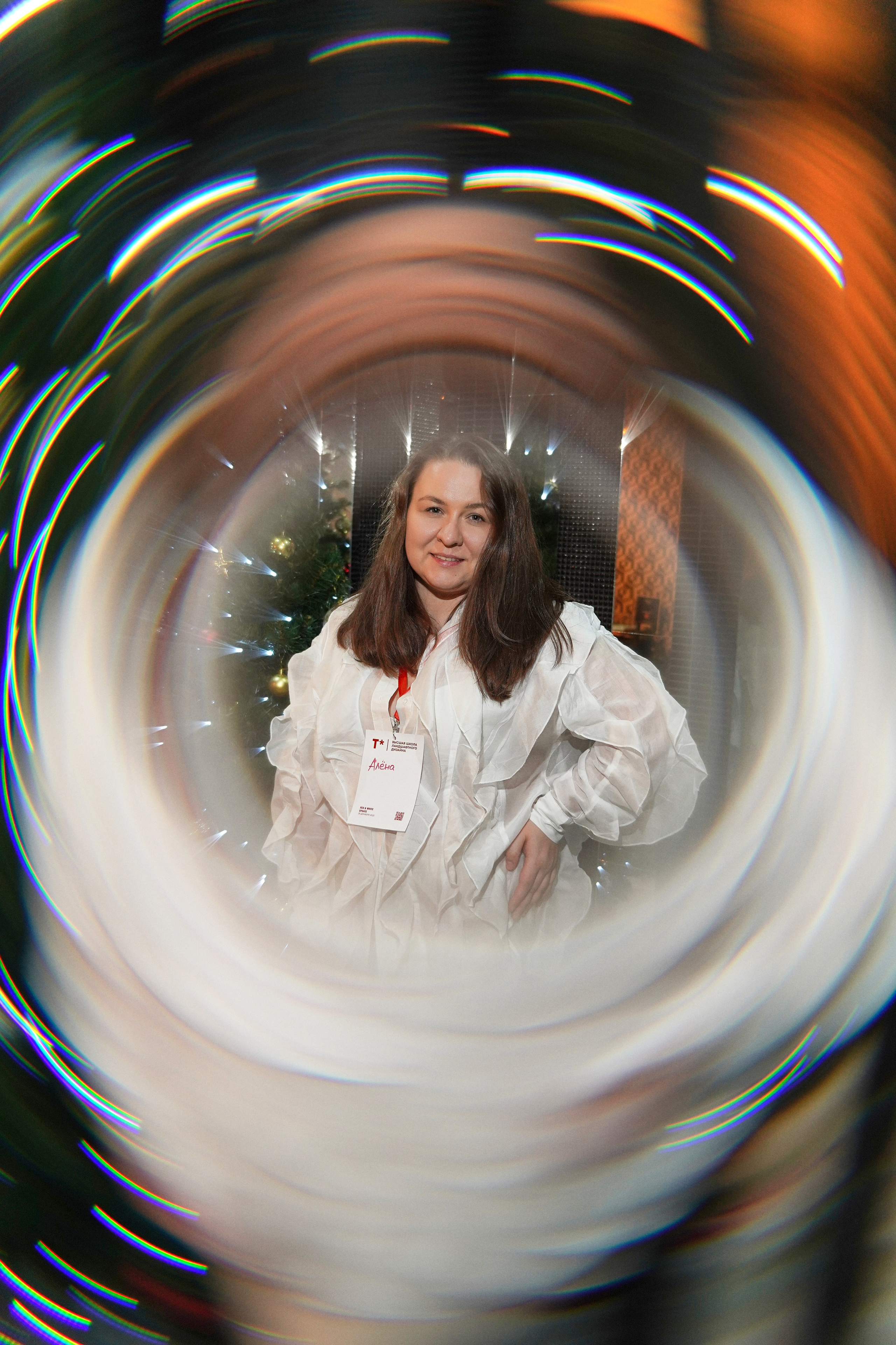 Корпоратив 2025 UPDATE. Фотограф