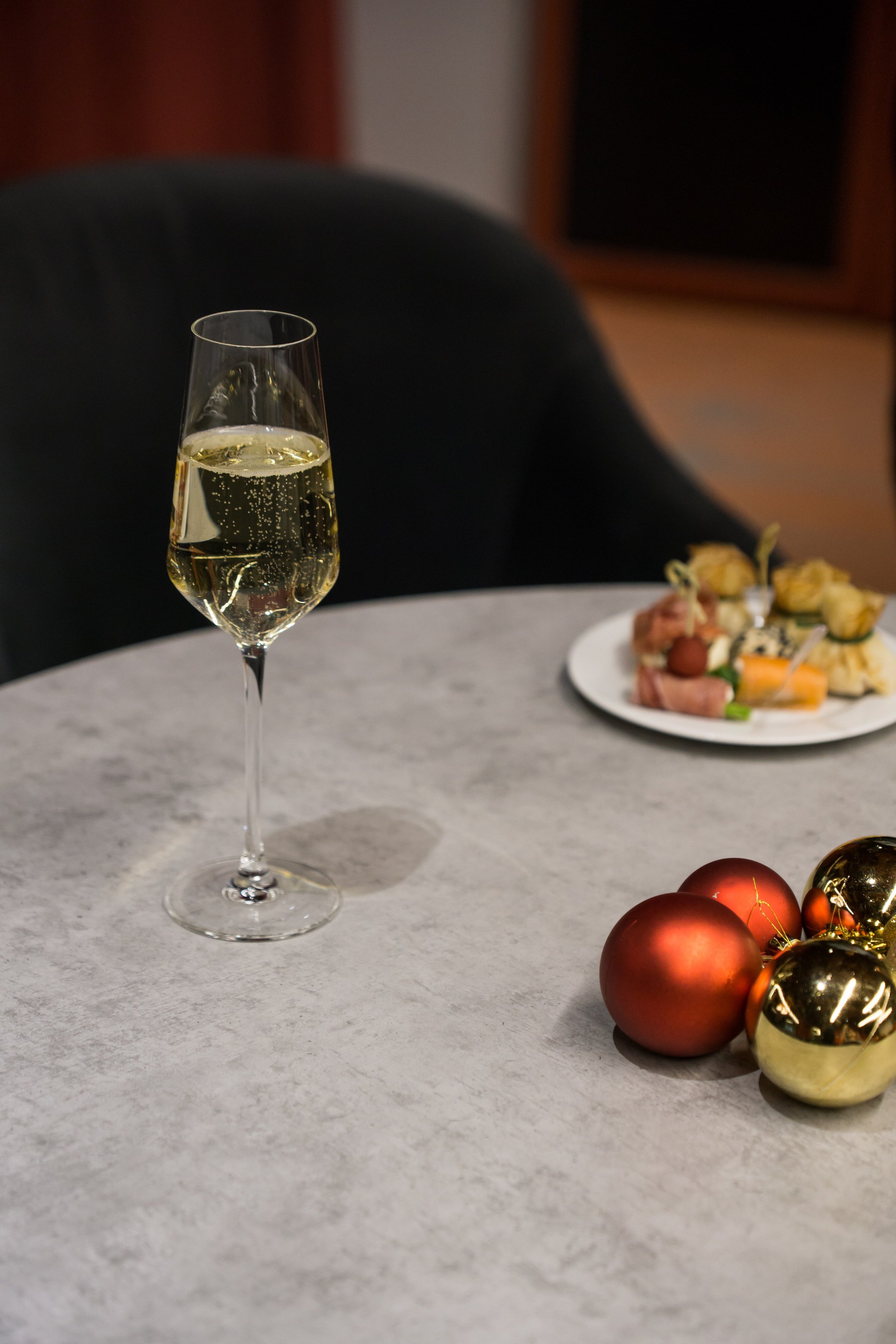 Корпоратив СФТ Групп. Фотограф