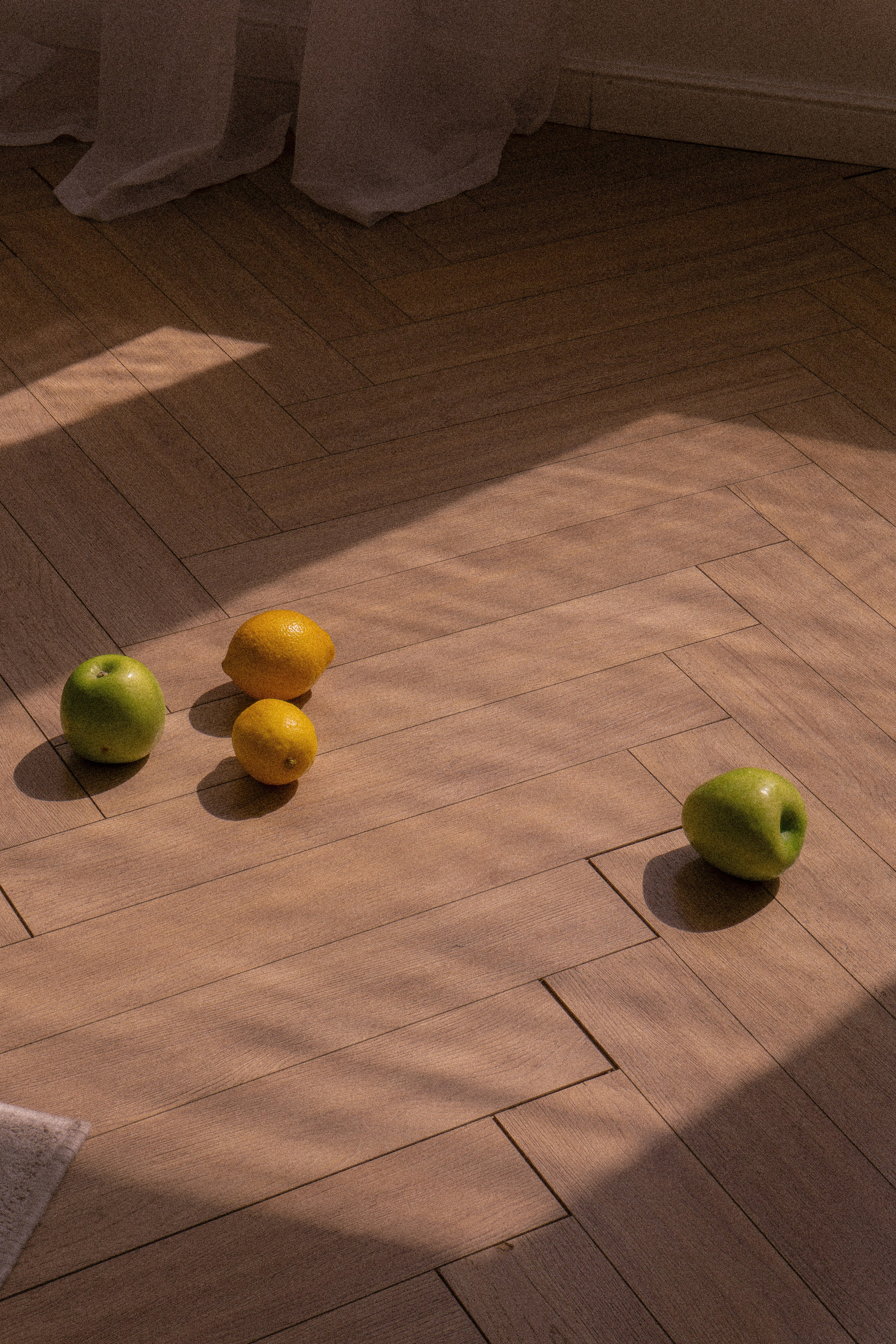 Камилла. Фотограф