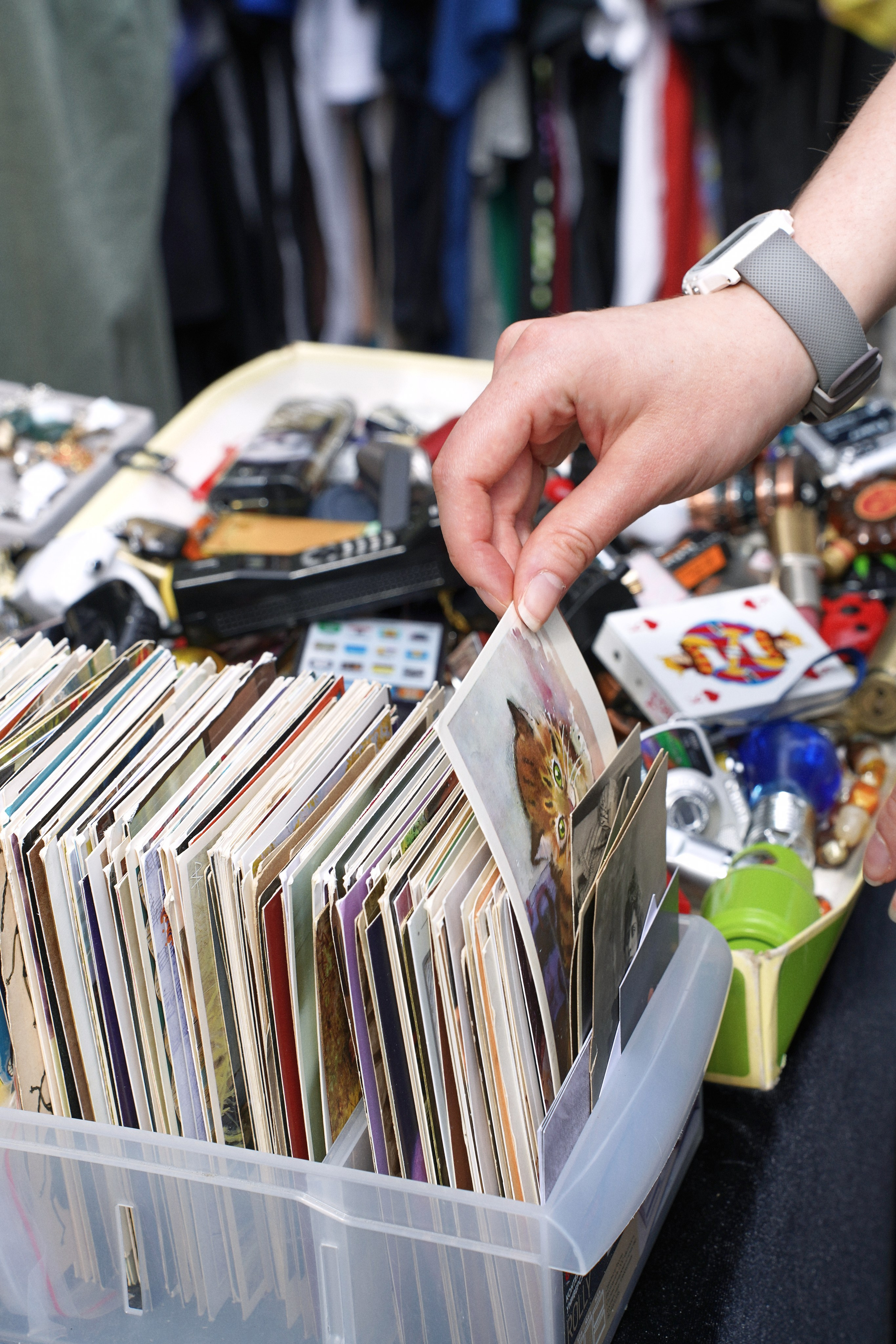 Ретро Рейс 2025 Х Biicla. Фотограф