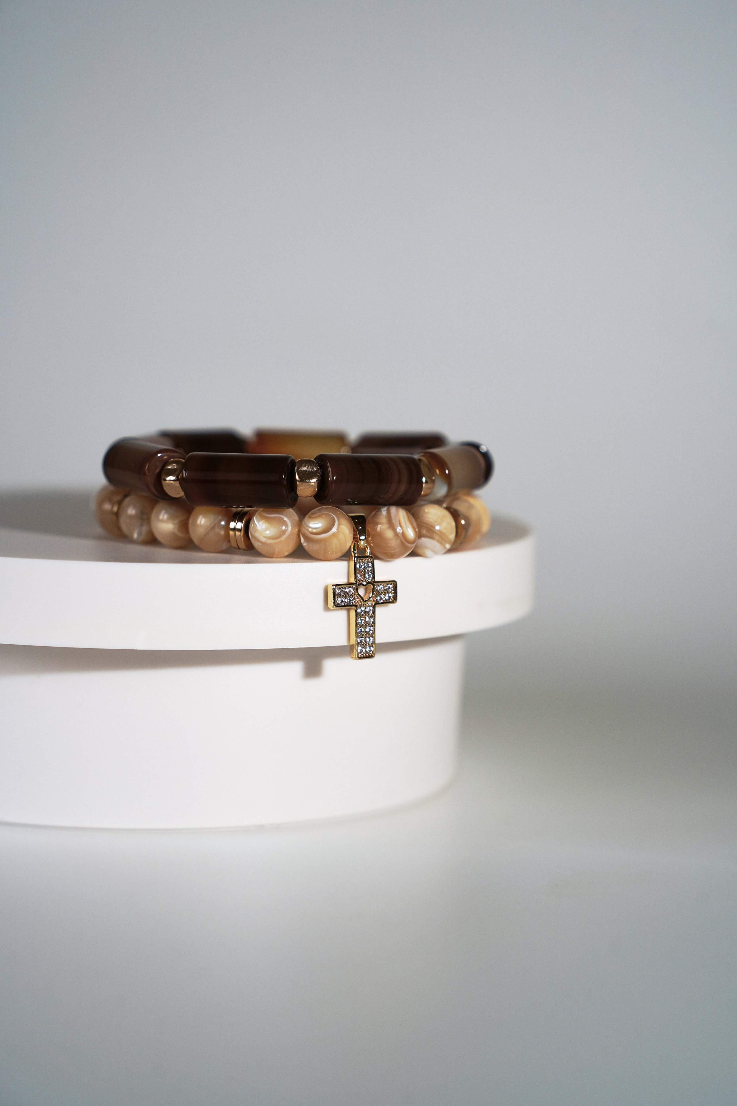 Браслеты. Фотограф