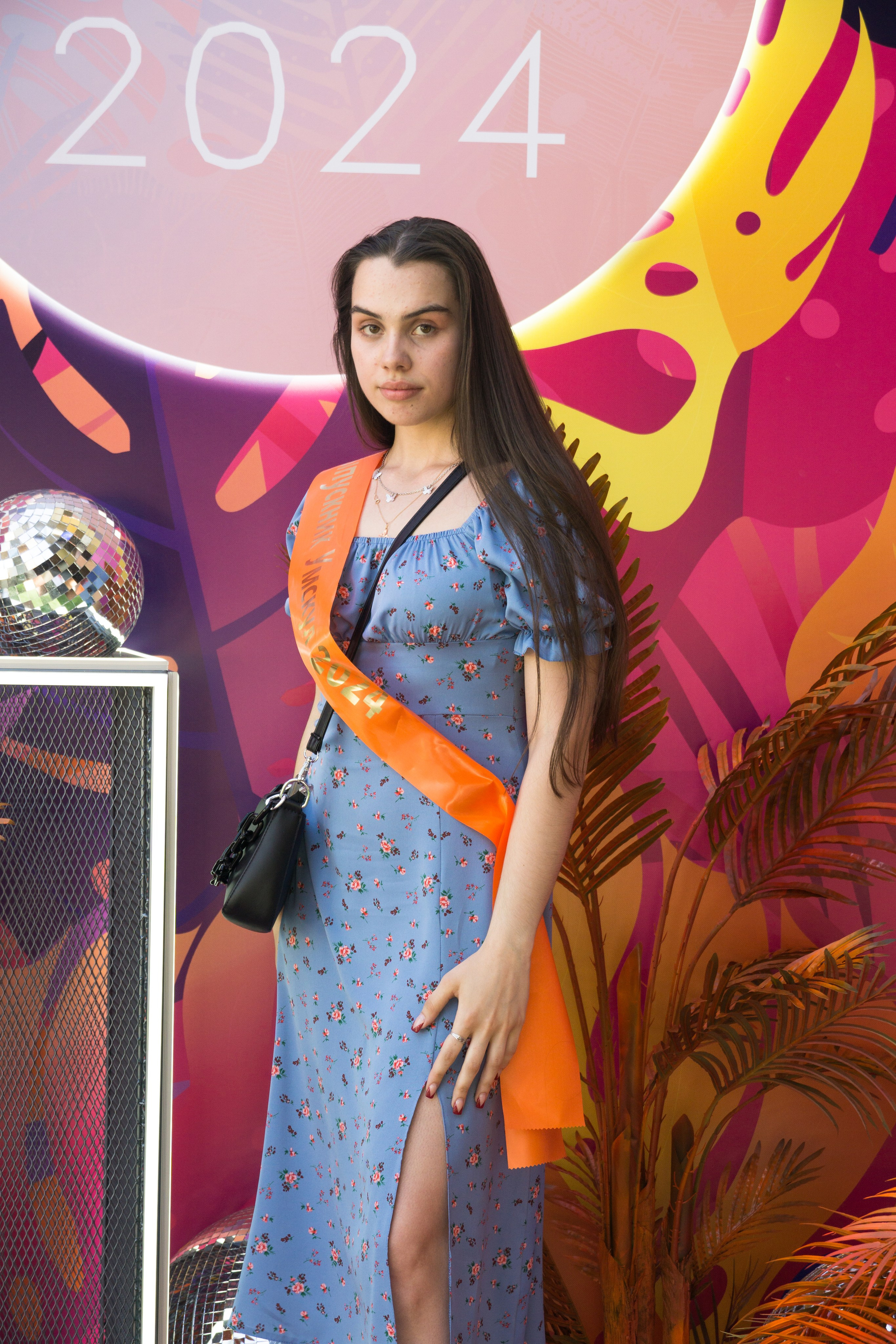 VK GIPSY Выпускной УМСКУЛ. Фотограф