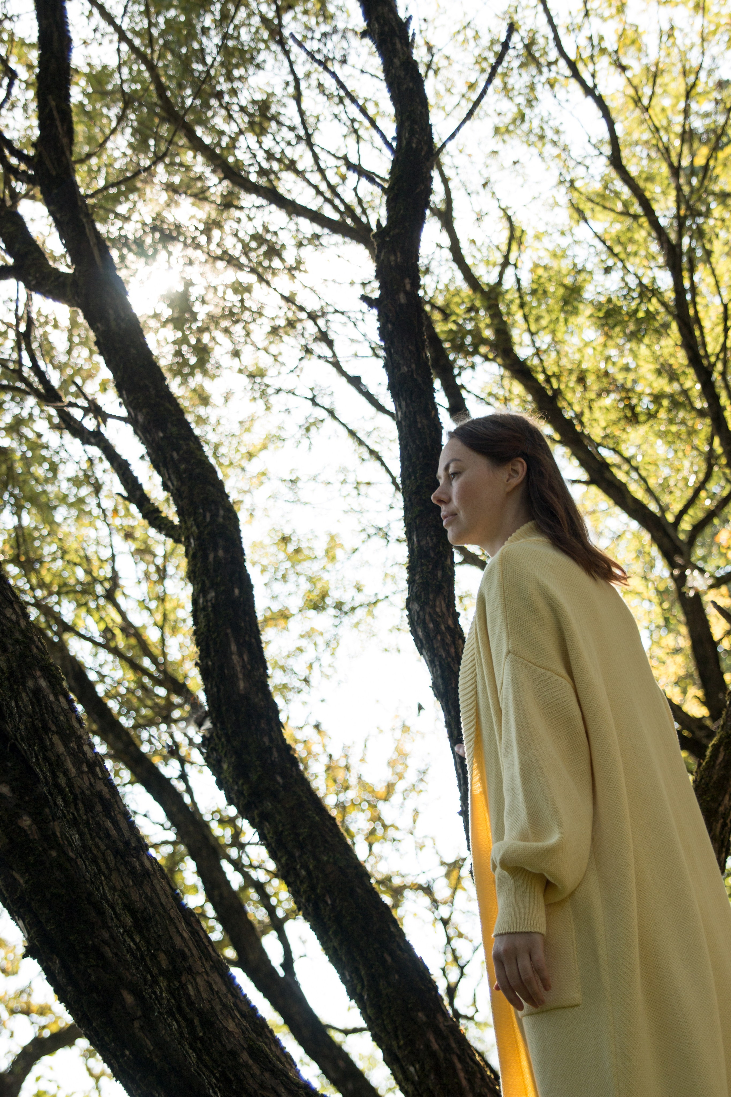 Индивидуальные съемки. Фотограф Щукина Юлия