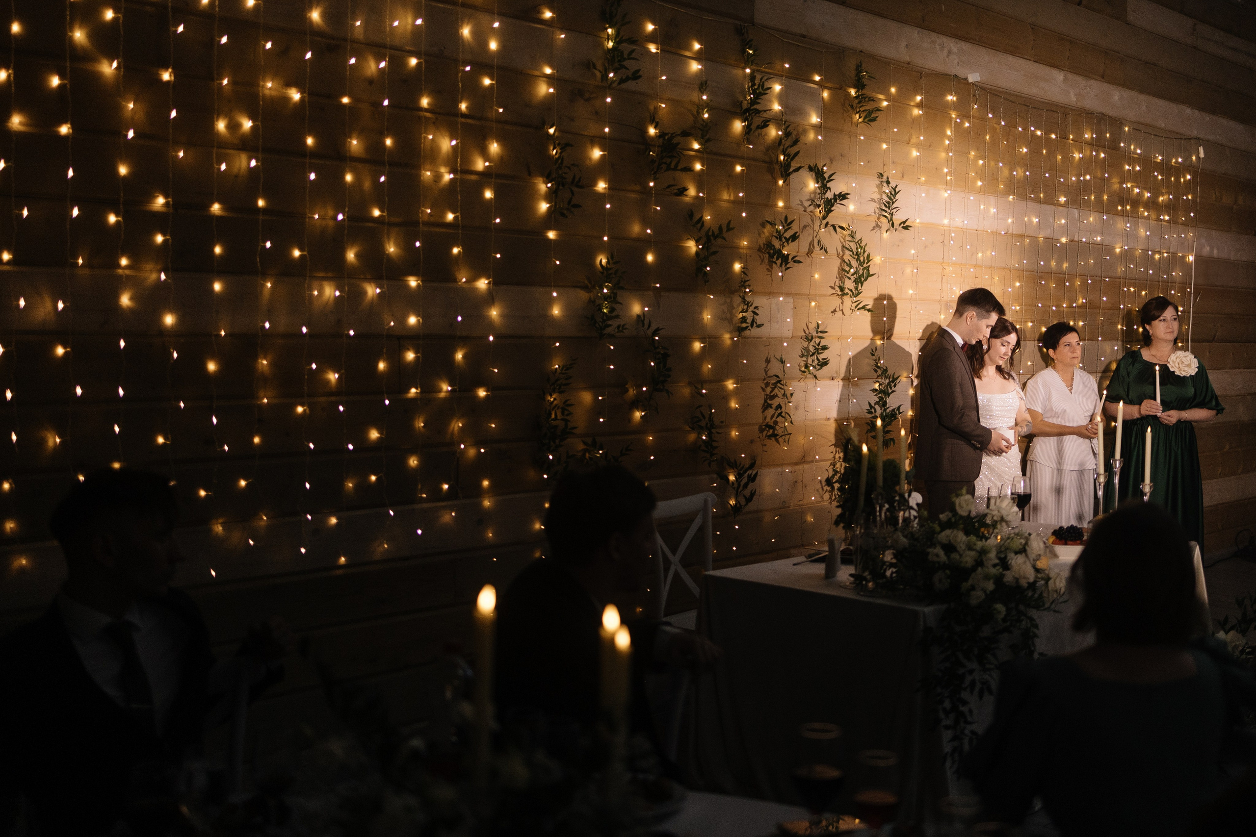 Давай до конечной?. Свадебный фотограф в Москве | Профессиональный фотограф | Выгодные цены на услуги