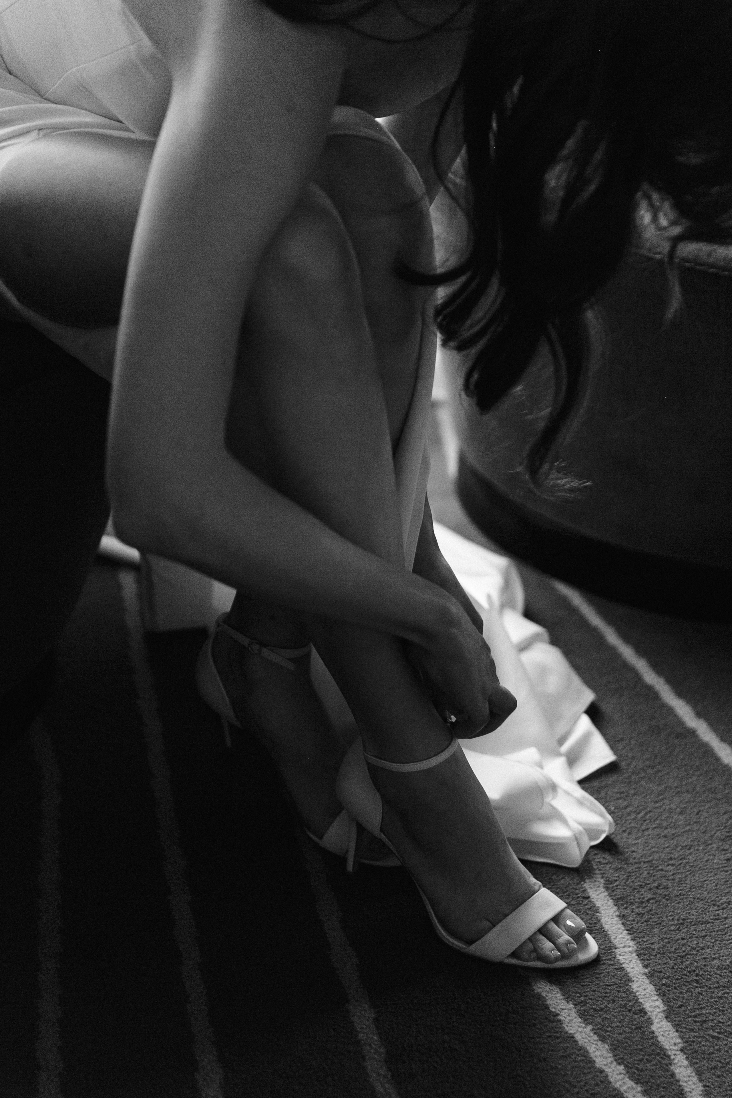 Максим и Елена. Свадебный и семейный фотограф Казань Чебоксары Ртищева Евгения