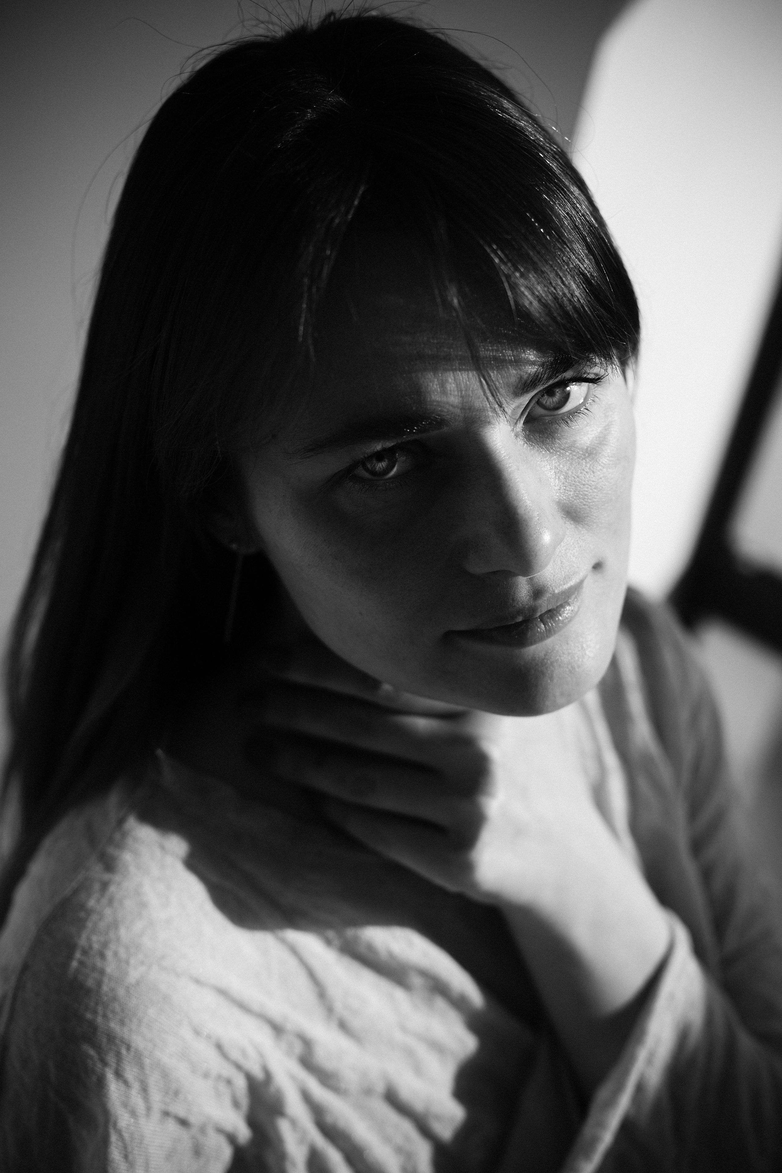 Фотограф Photo_alsp