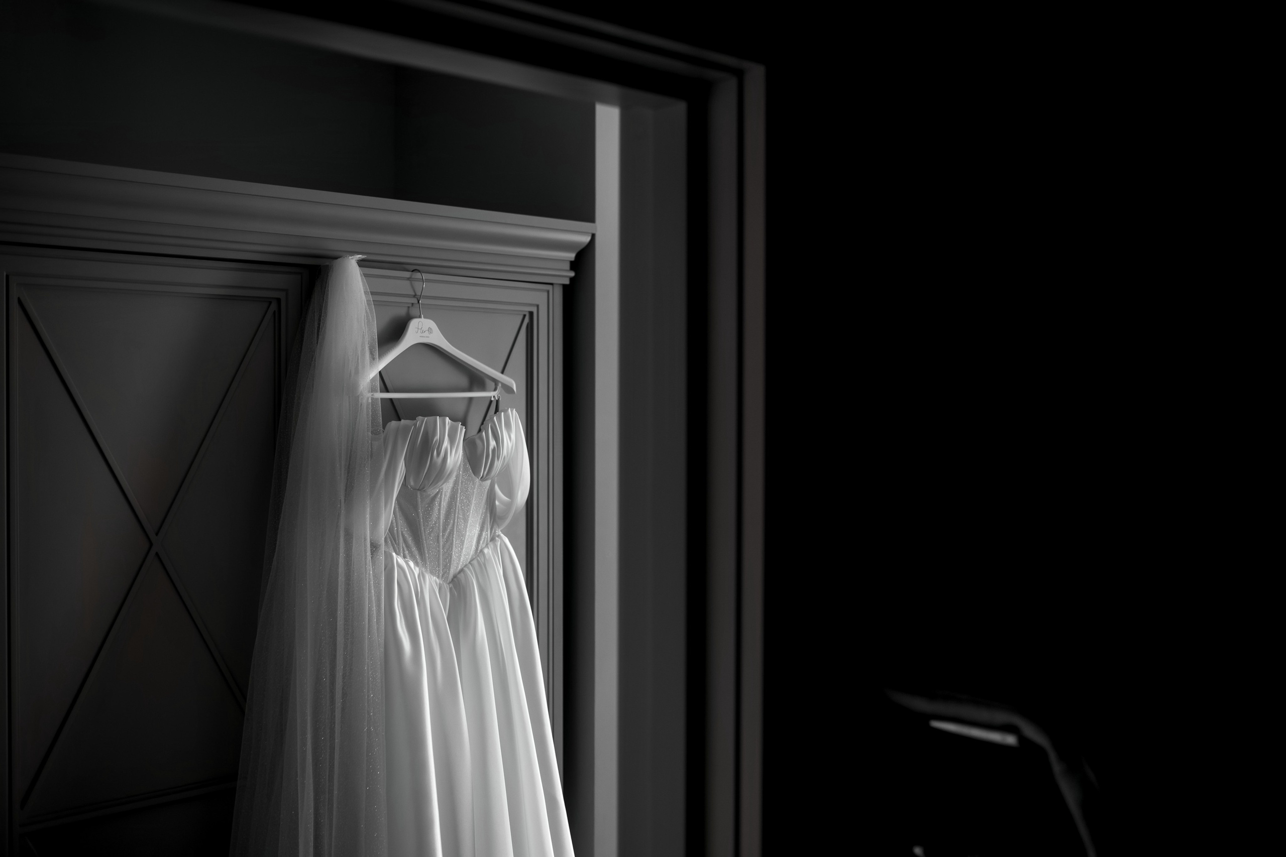 06/06/2025. Свадебный и семейный фотограф в Севастополе и в Крыму Анастасия Корчак