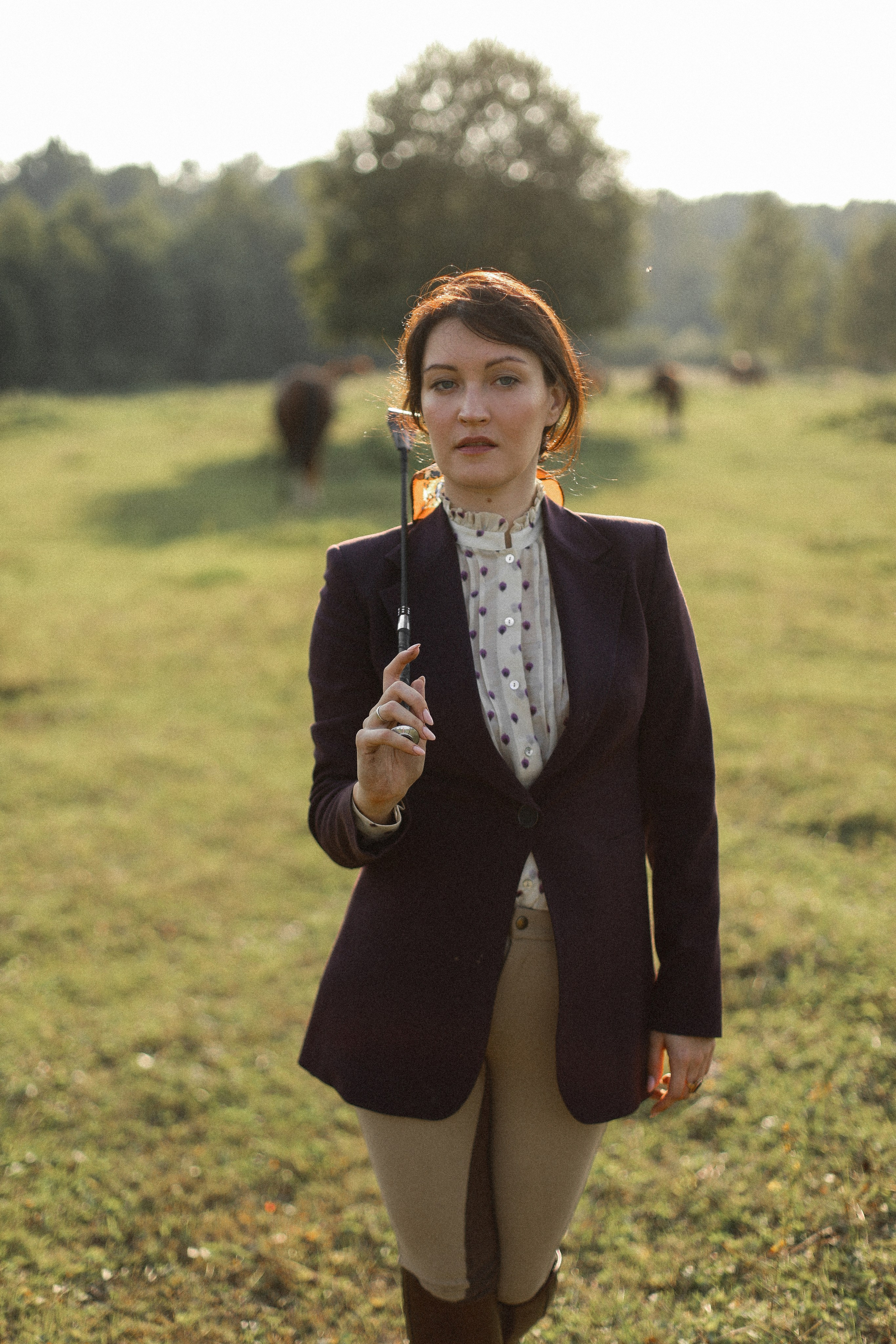 Наташа. Лена Колягина Фотограф по любви