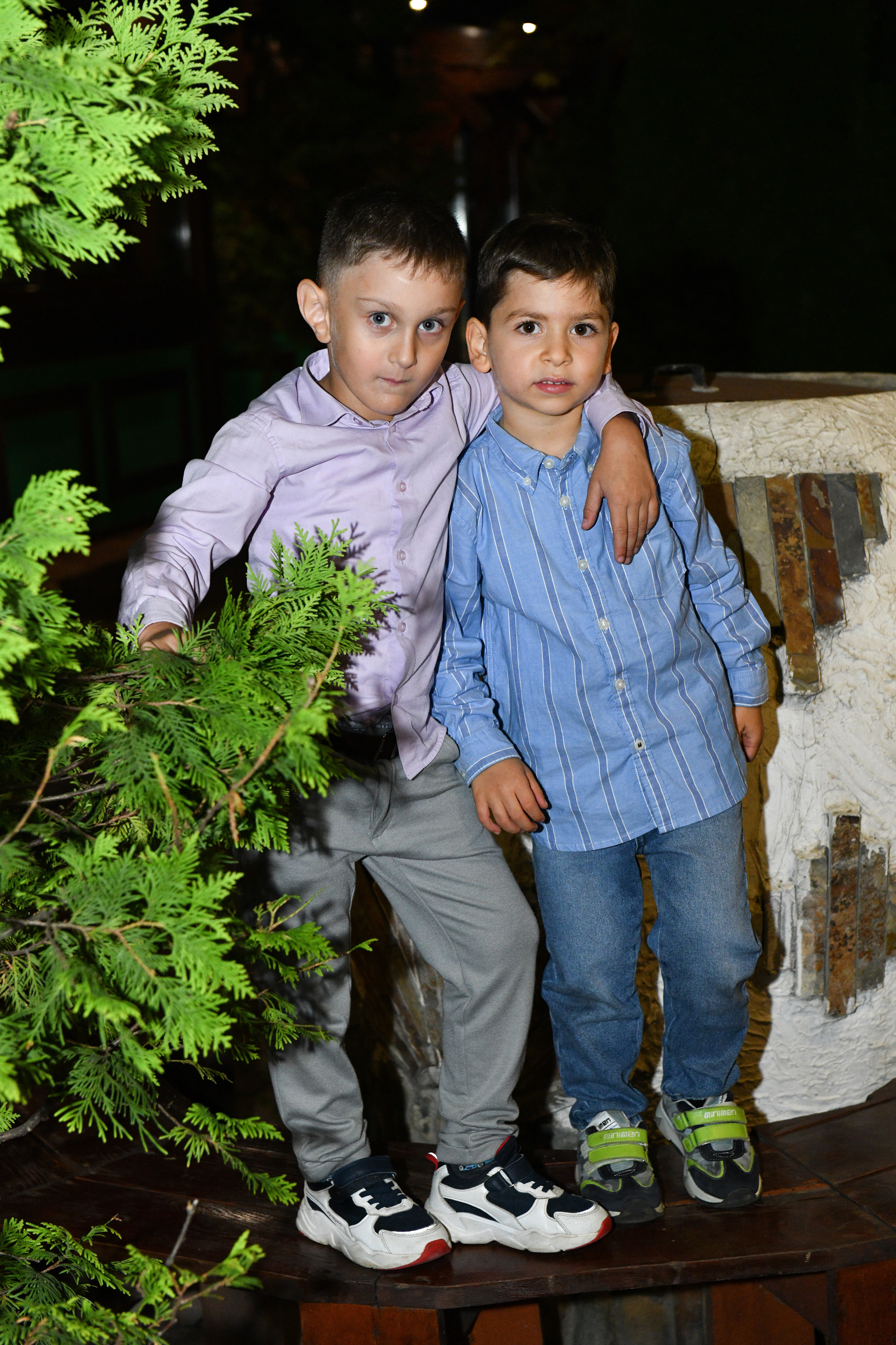 Ресторан Марфино. Физтех. Свадебный и портретный фотограф в Москве Галина Борисова