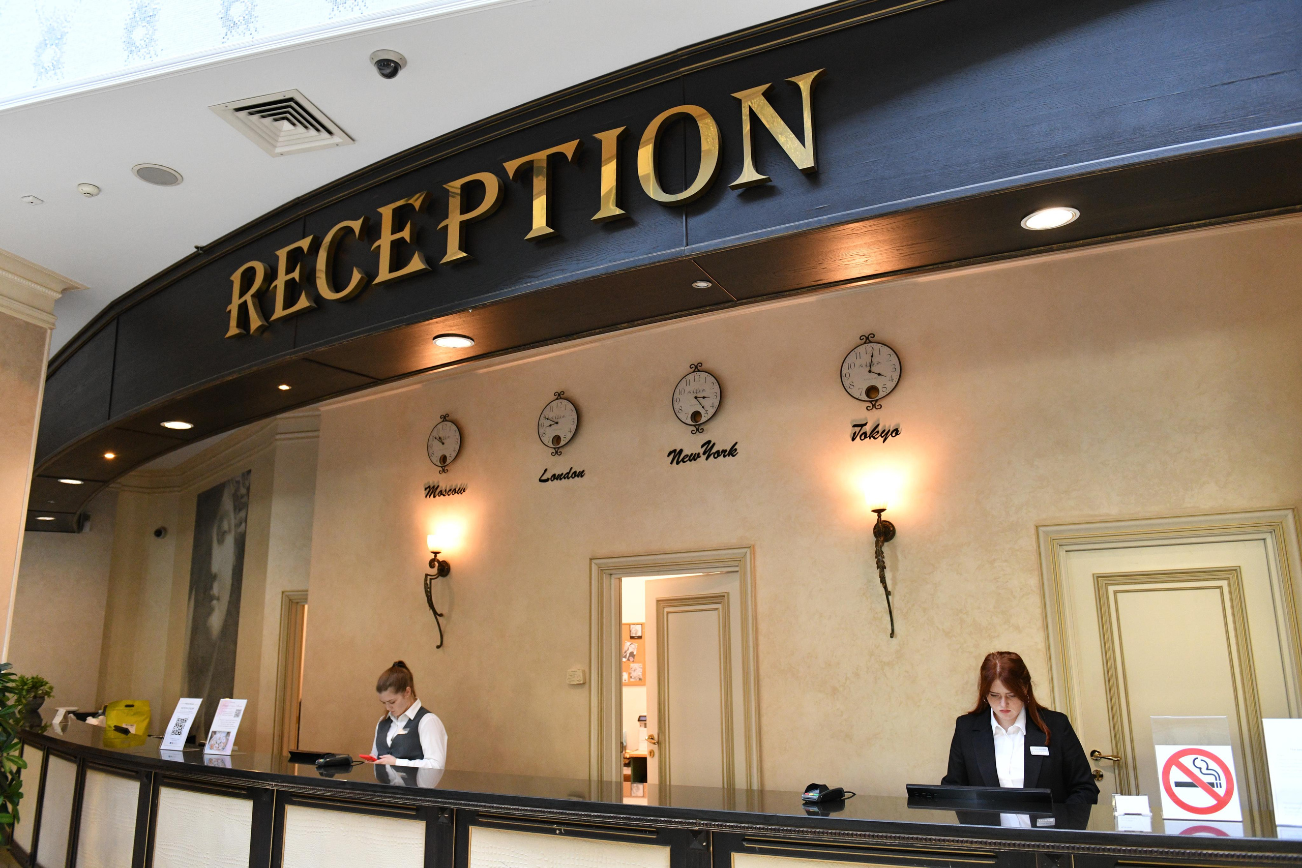 Алёна и Михаил Свадьба. Свадебный и портретный фотограф в Москве Галина Борисова