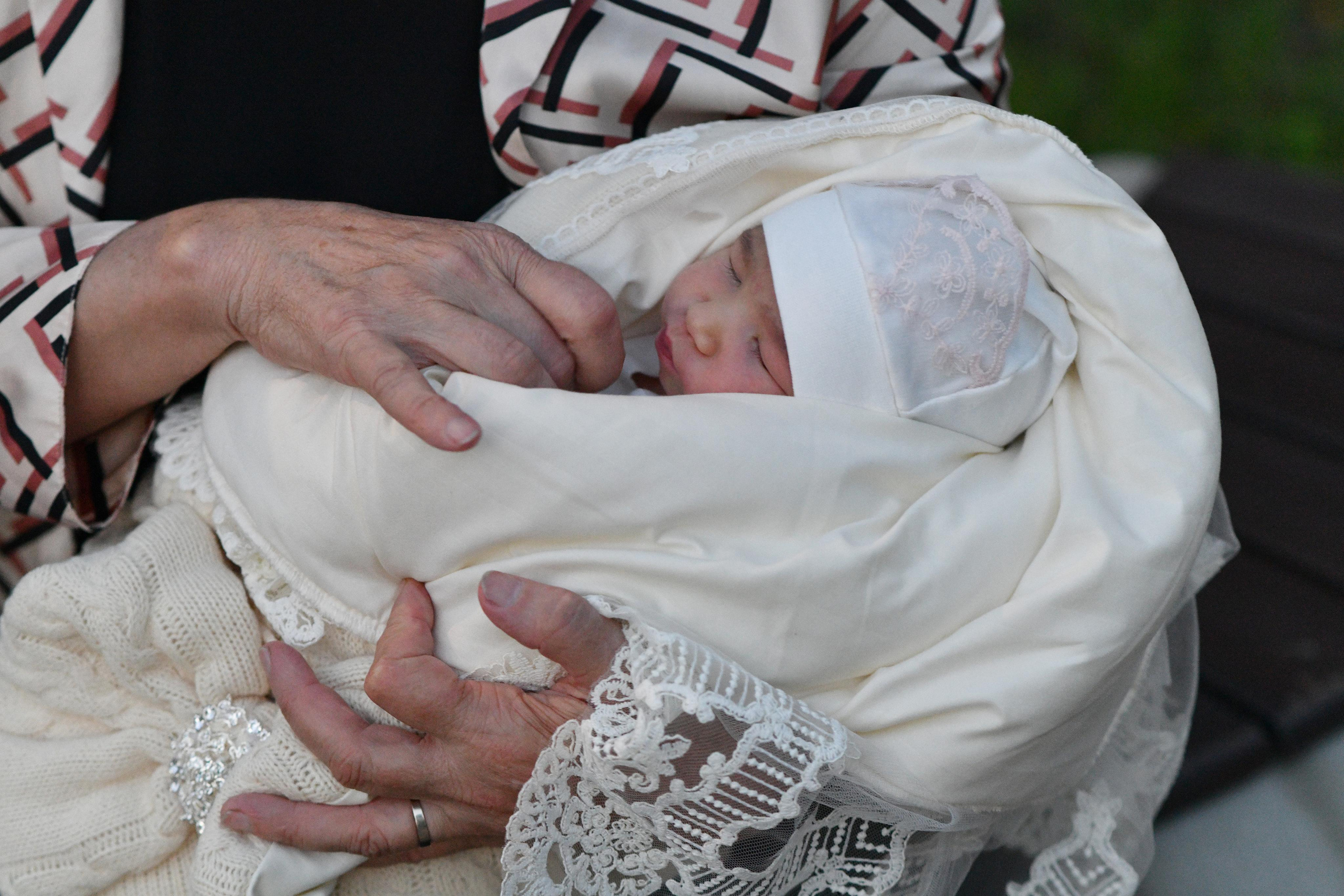 Выписка для Ислама И Регины. Свадебный и портретный фотограф в Москве Галина Борисова