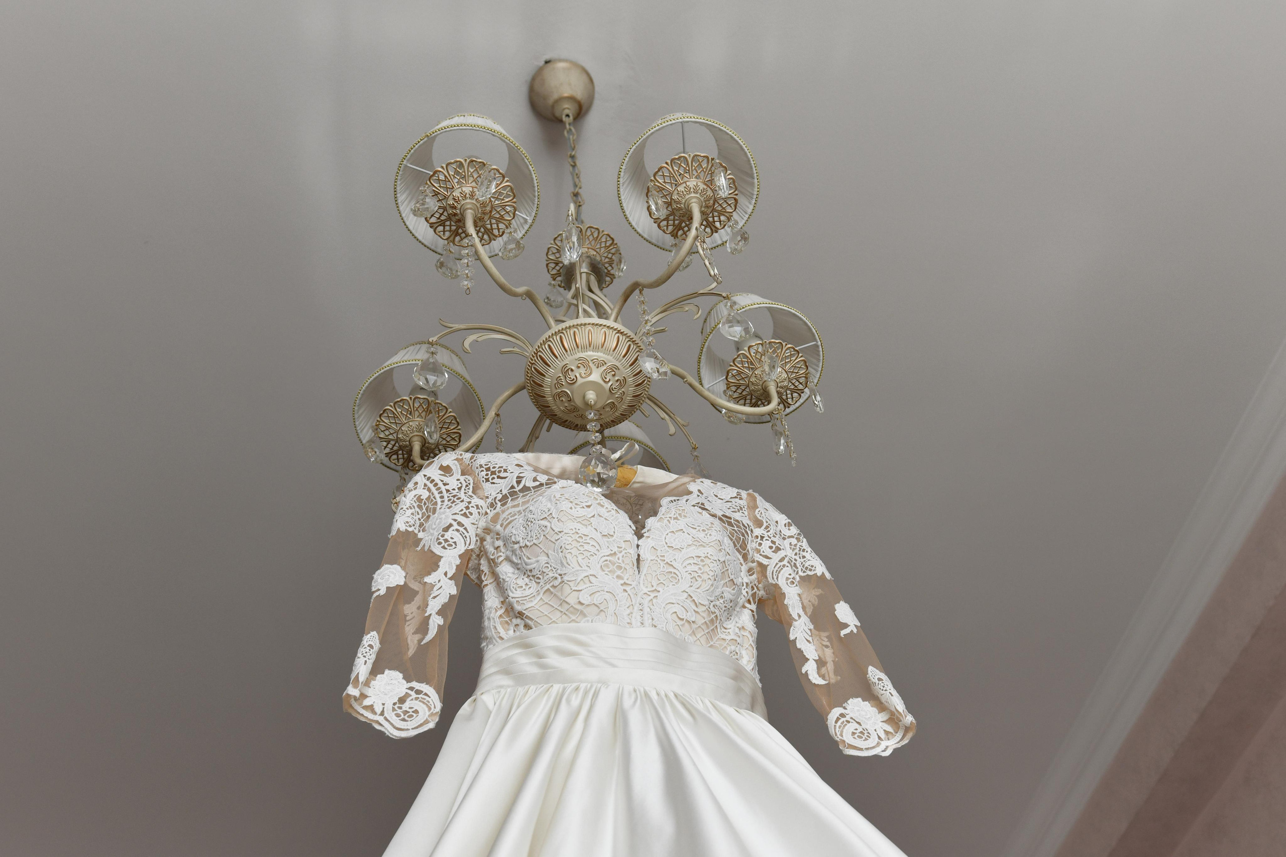 Алёна и Михаил Свадьба. Свадебный и портретный фотограф в Москве Галина Борисова