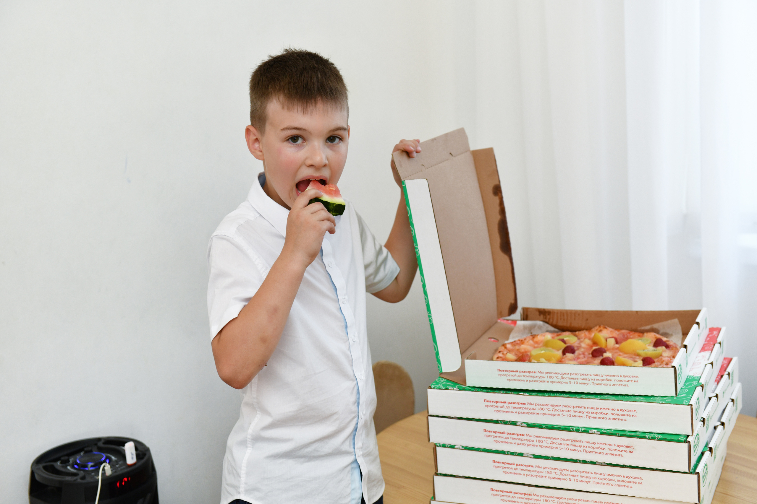 Игровой центр Кот на нитке. Мытищи. Свадебный и портретный фотограф в Москве Галина Борисова