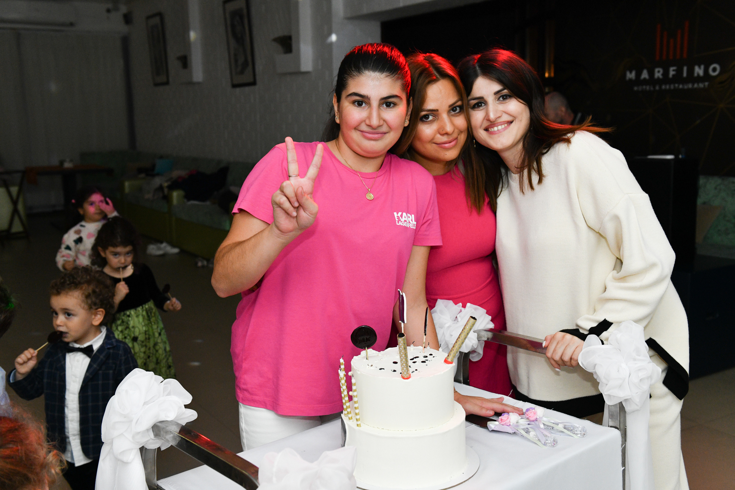 Ресторан Марфино. Физтех. Свадебный и портретный фотограф в Москве Галина Борисова