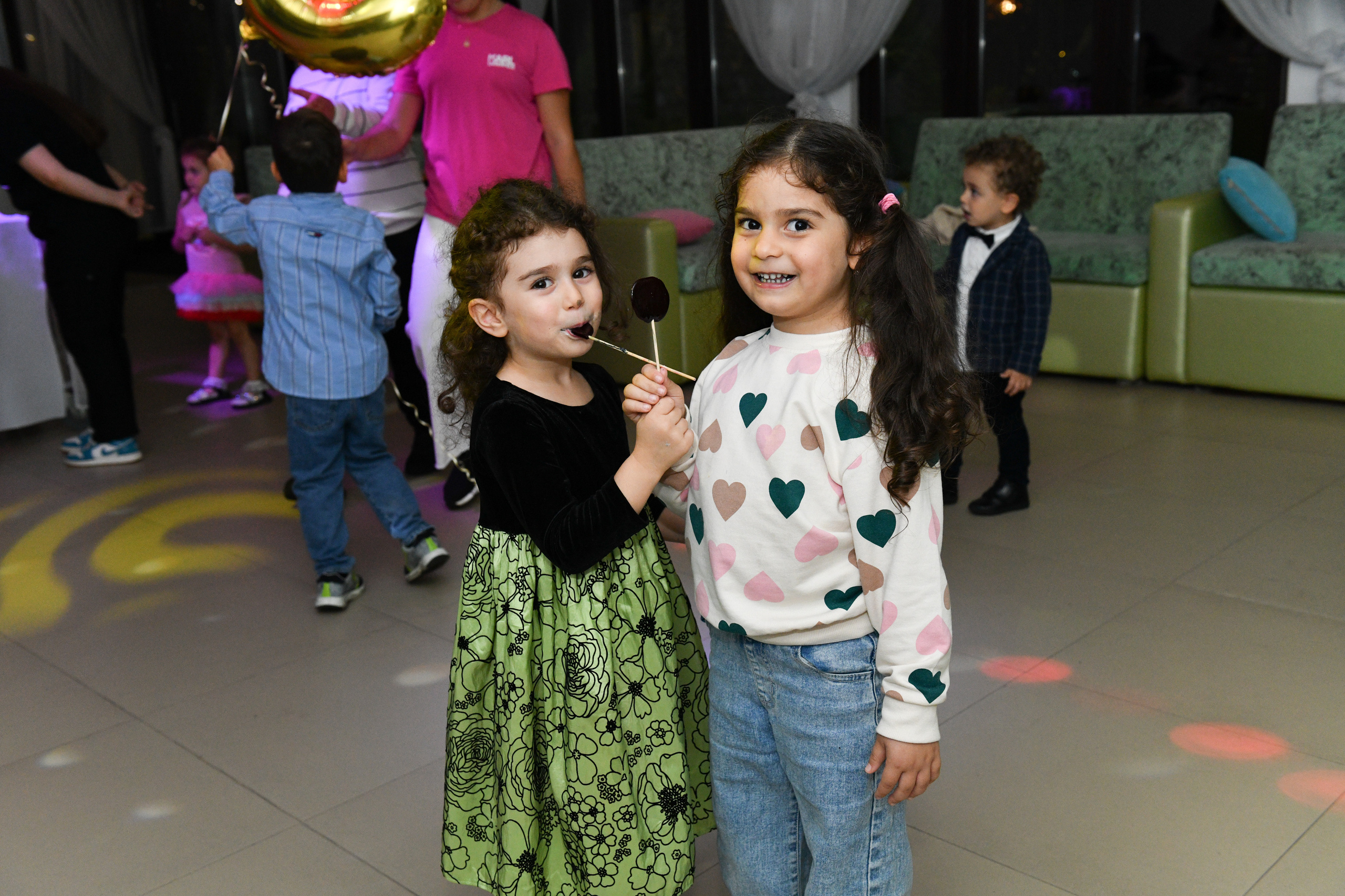 Ресторан Марфино. Физтех. Свадебный и портретный фотограф в Москве Галина Борисова