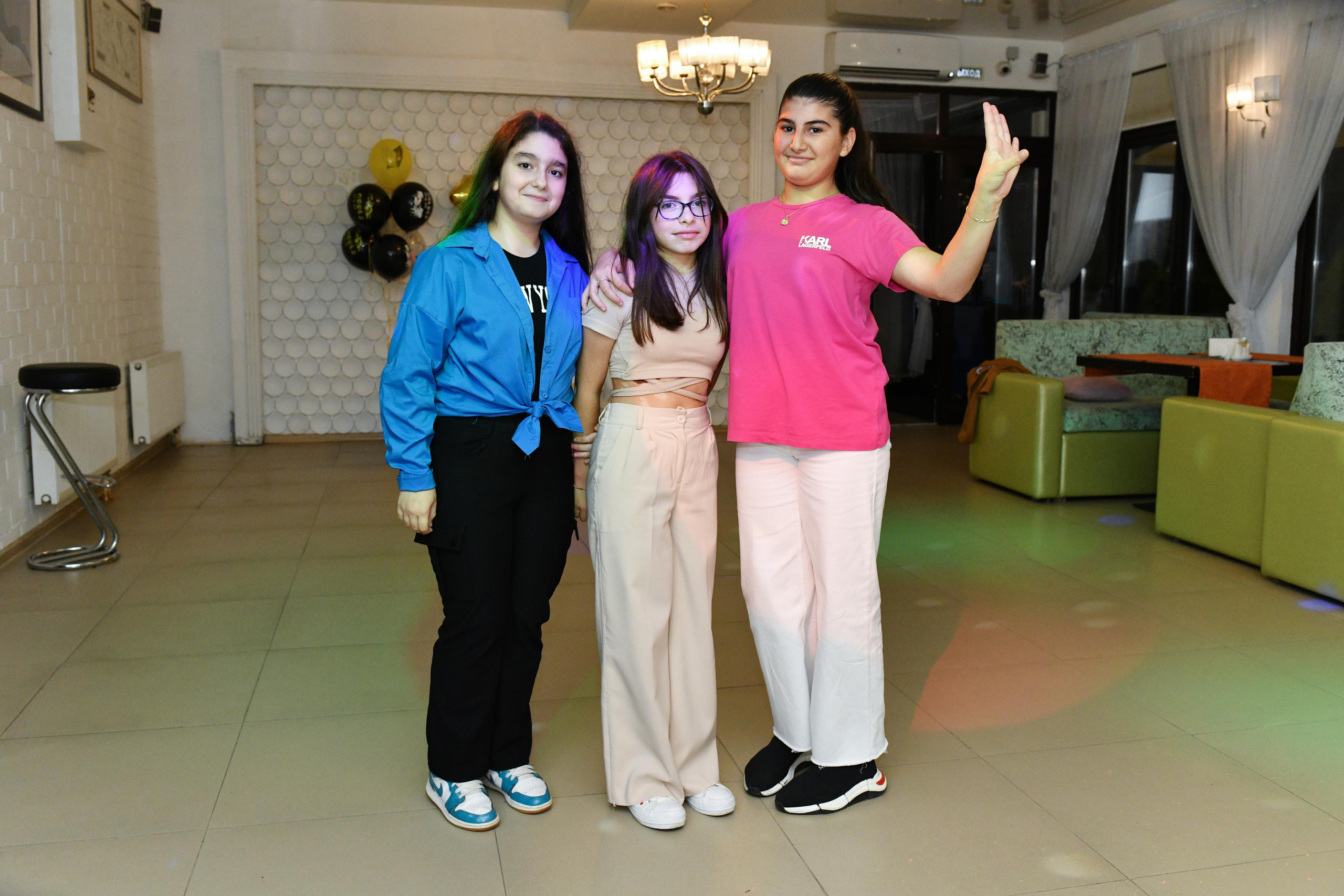 Ресторан Марфино. Физтех. Свадебный и портретный фотограф в Москве Галина Борисова