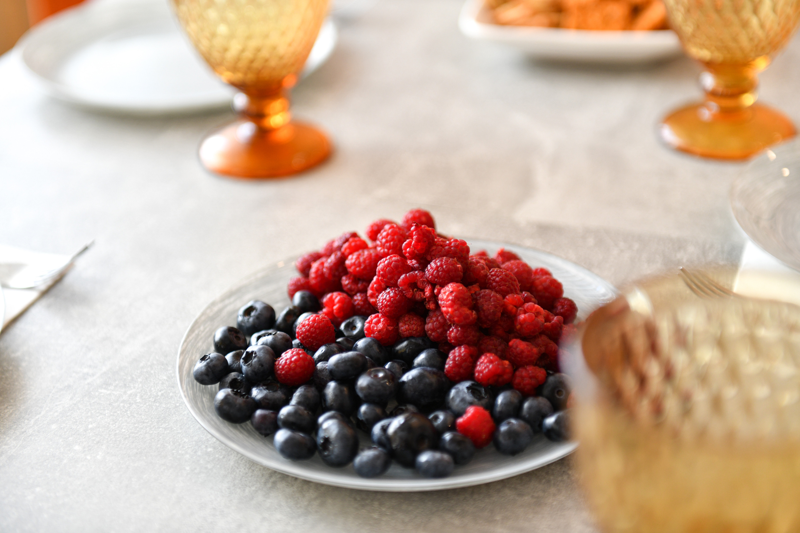 Игровой центр Кот на нитке. Мытищи. Свадебный и портретный фотограф в Москве Галина Борисова