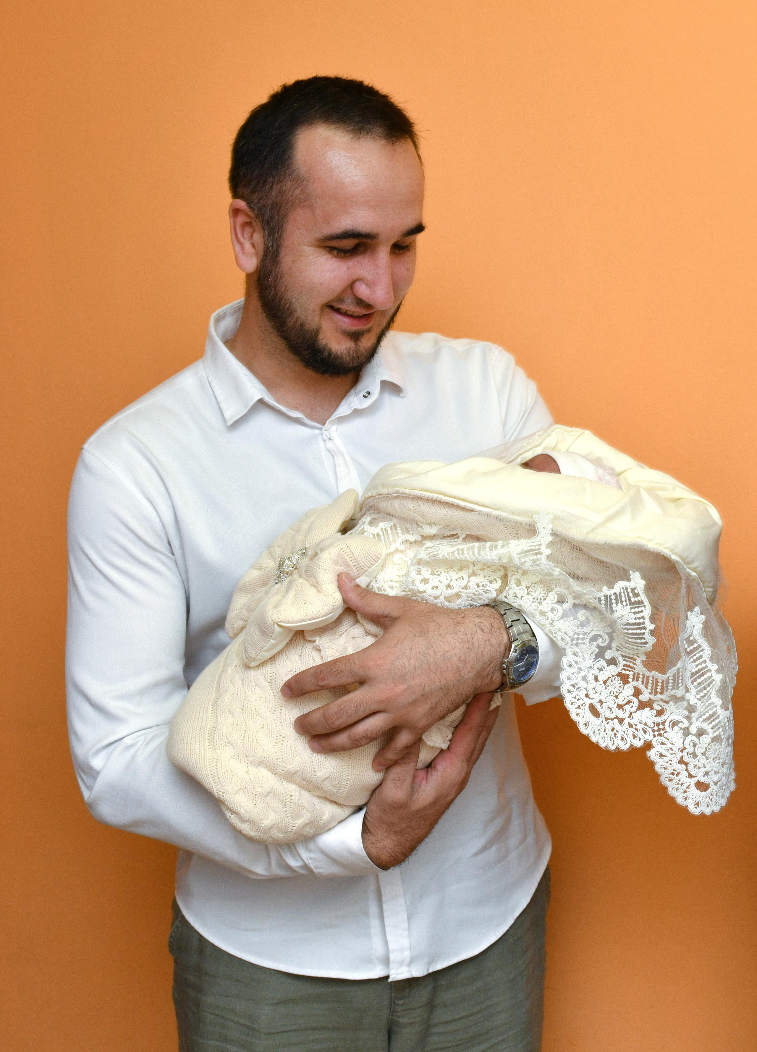 Выписка для Ислама И Регины. Свадебный и портретный фотограф в Москве Галина Борисова