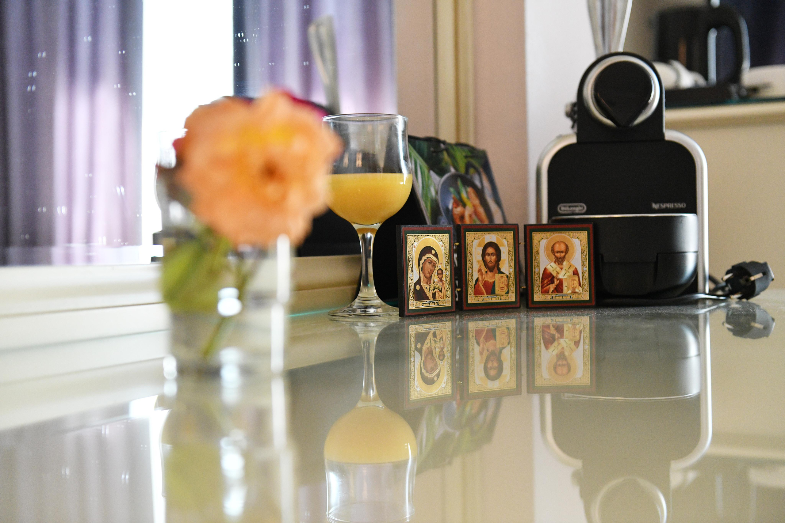 Алёна и Михаил Свадьба. Свадебный и портретный фотограф в Москве Галина Борисова