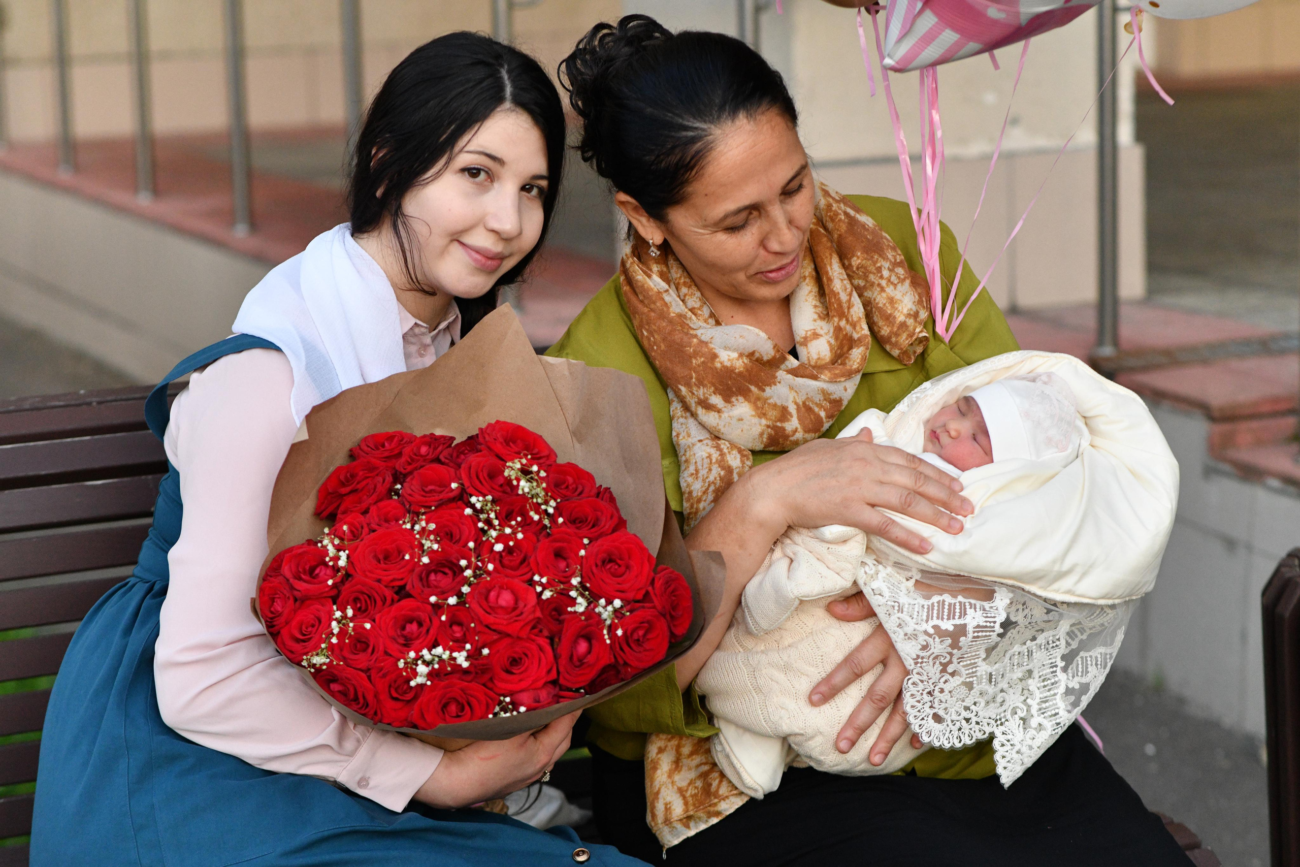 Выписка для Ислама И Регины. Свадебный и портретный фотограф в Москве Галина Борисова