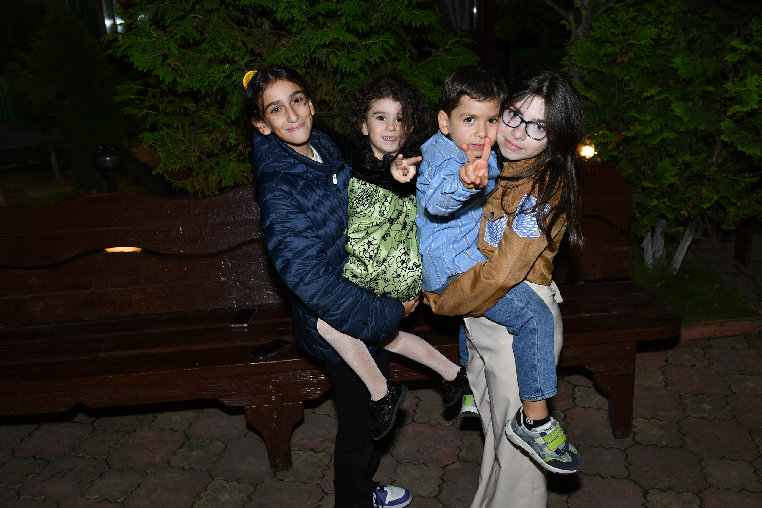 Ресторан Марфино. Физтех. Свадебный и портретный фотограф в Москве Галина Борисова