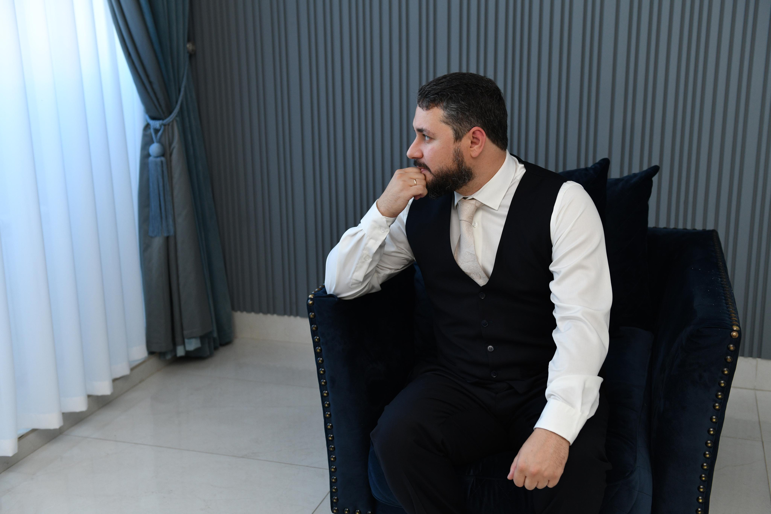 Алёна и Михаил Свадьба. Свадебный и портретный фотограф в Москве Галина Борисова