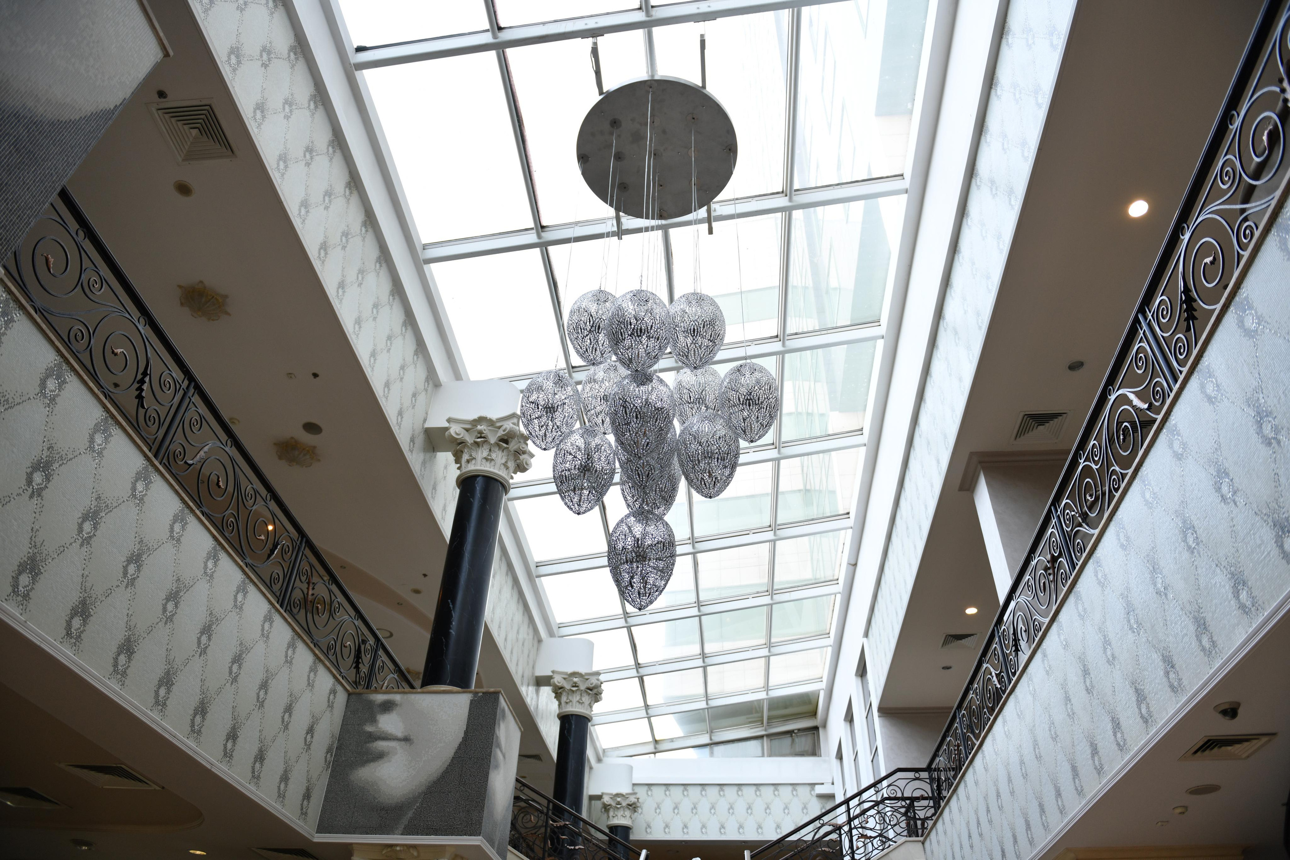 Алёна и Михаил Свадьба. Свадебный и портретный фотограф в Москве Галина Борисова