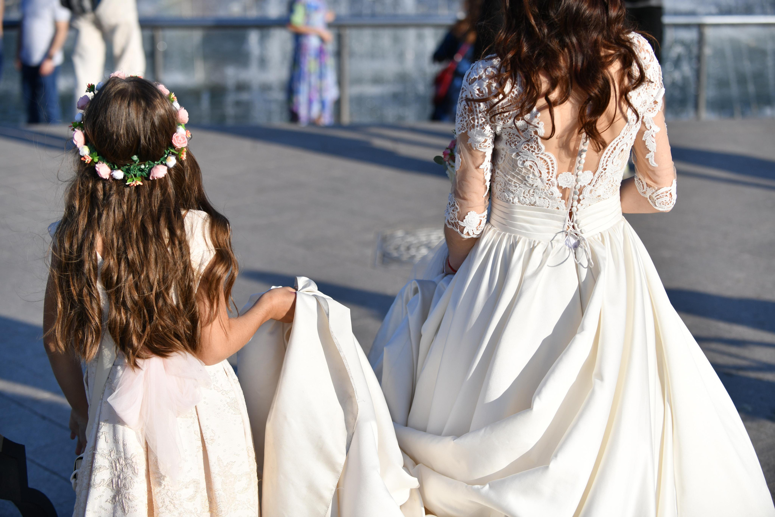 Алёна и Михаил Свадьба. Свадебный и портретный фотограф в Москве Галина Борисова