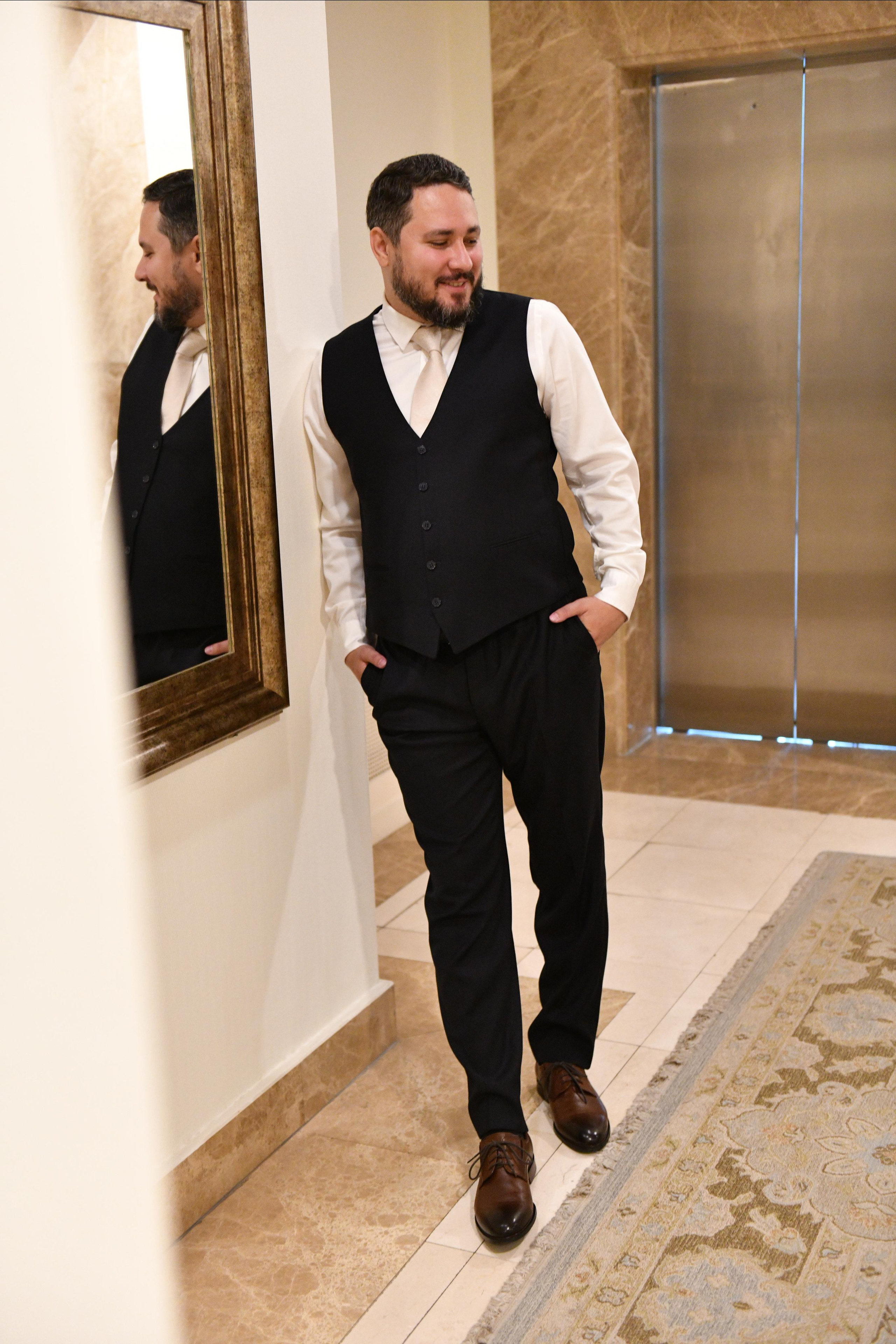 Алёна и Михаил Свадьба. Свадебный и портретный фотограф в Москве Галина Борисова