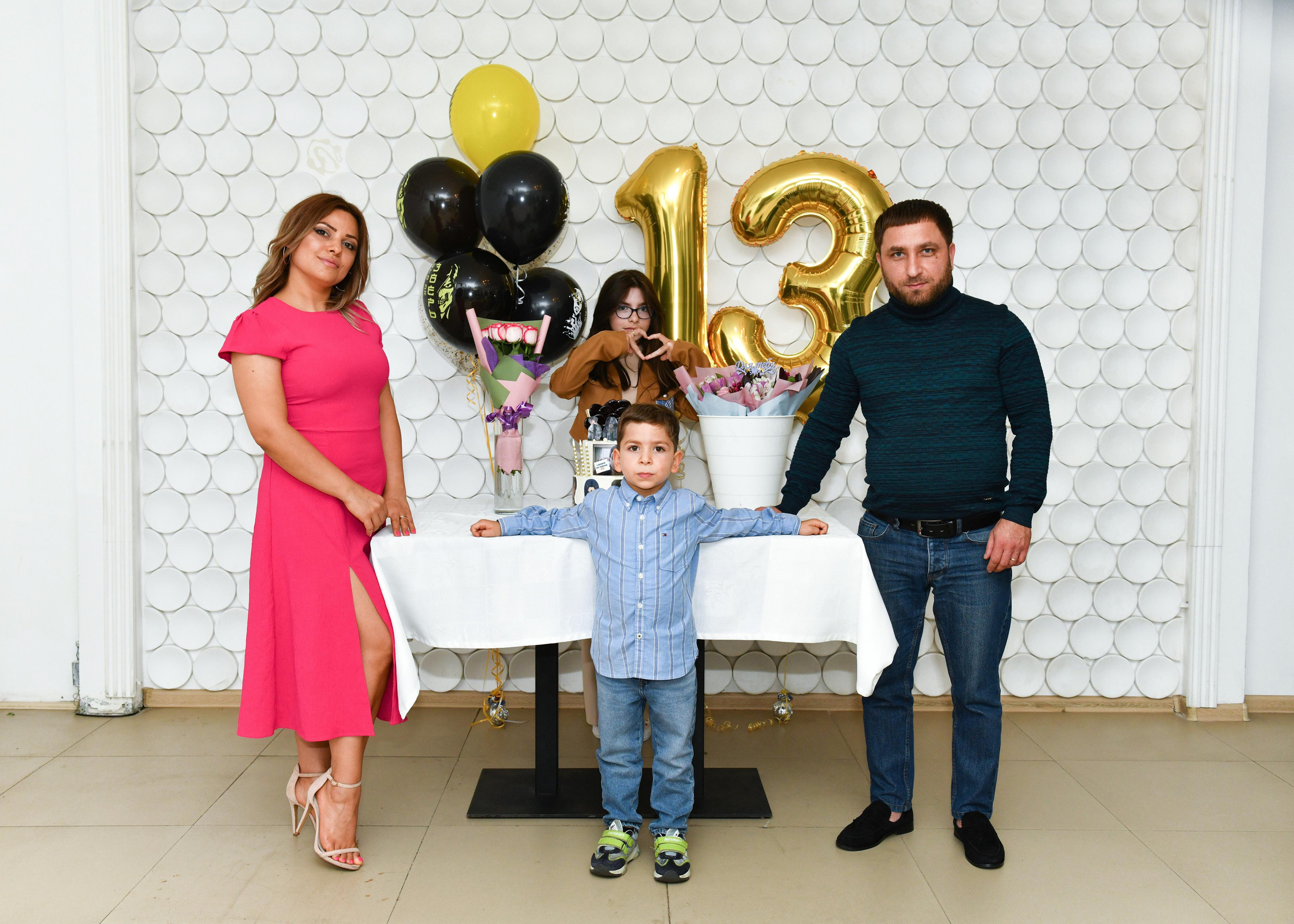 Ресторан Марфино. Физтех. Свадебный и портретный фотограф в Москве Галина Борисова