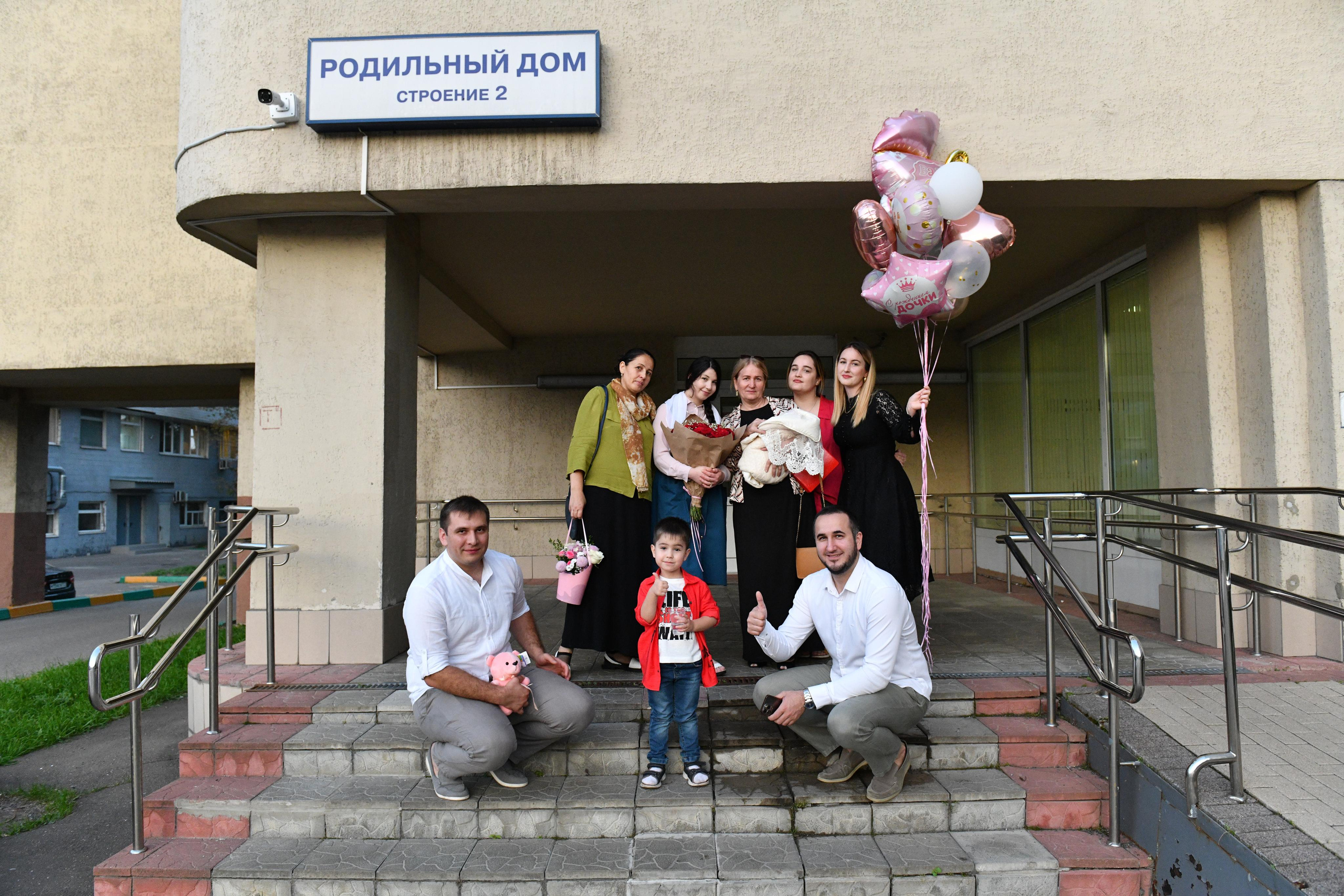 Выписка для Ислама И Регины. Свадебный и портретный фотограф в Москве Галина Борисова