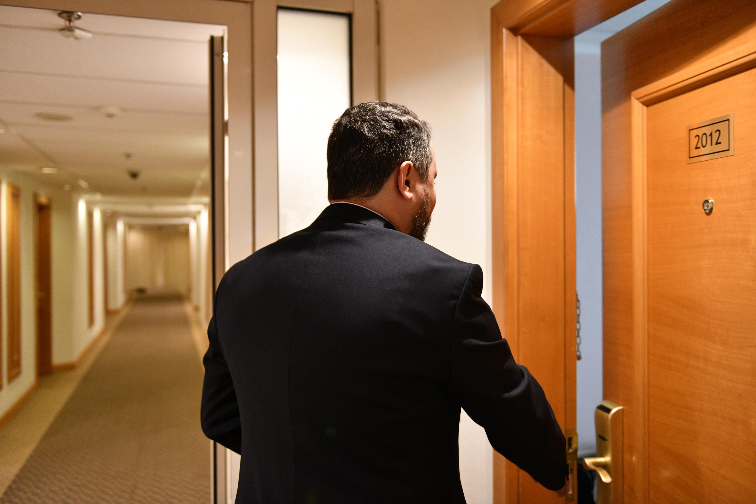 Алёна и Михаил Свадьба. Свадебный и портретный фотограф в Москве Галина Борисова