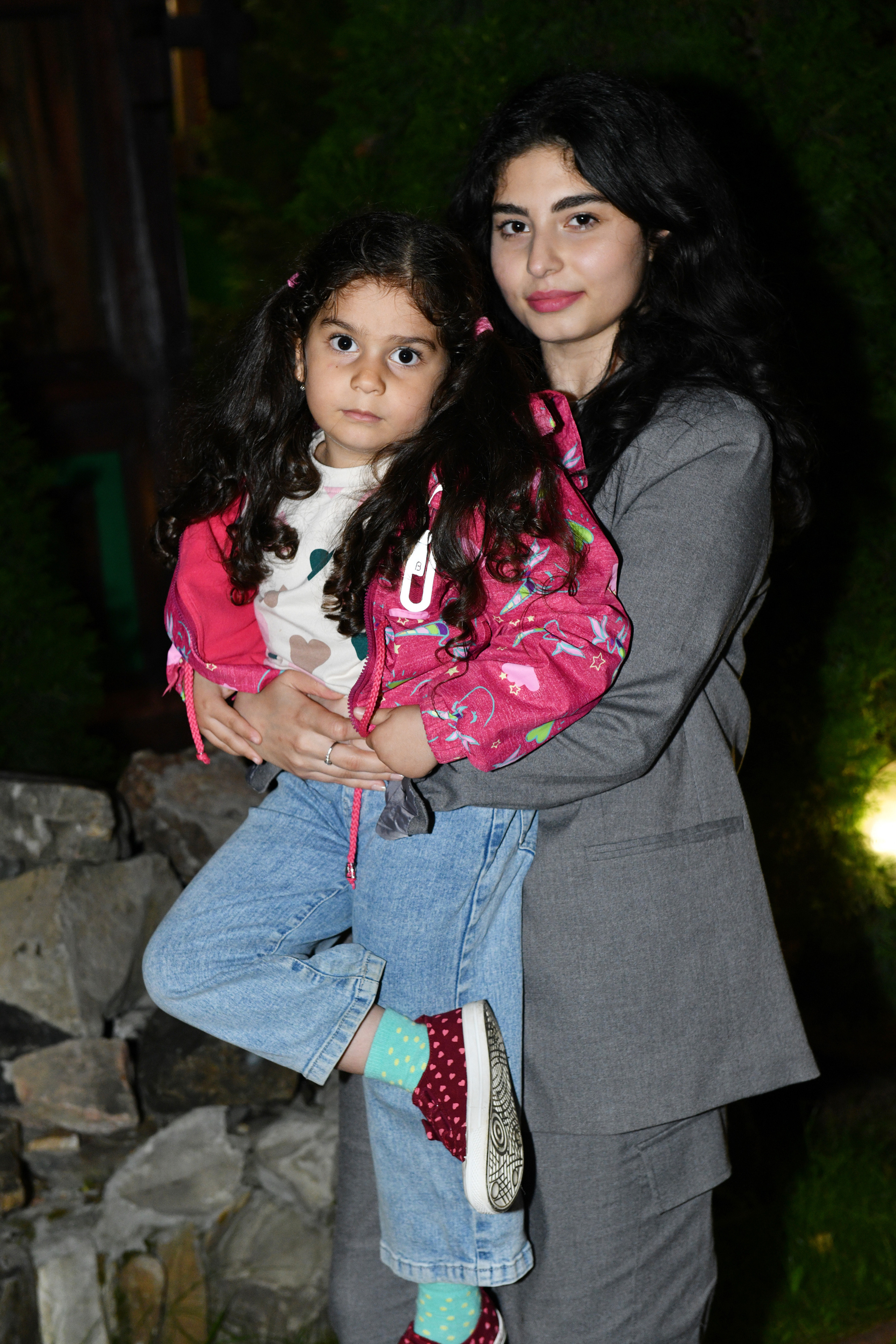 Ресторан Марфино. Физтех. Свадебный и портретный фотограф в Москве Галина Борисова