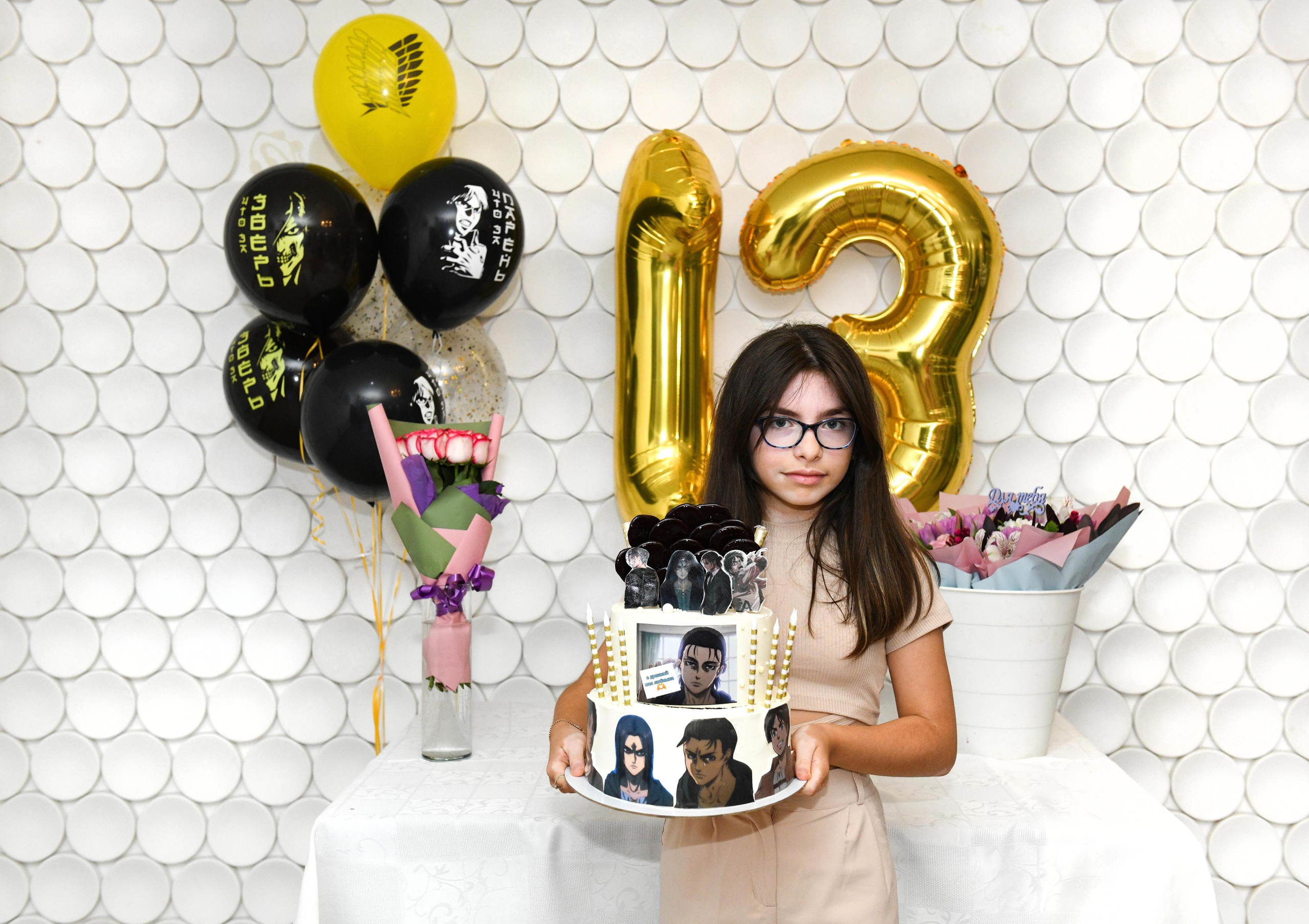 Ресторан Марфино. Физтех. Свадебный и портретный фотограф в Москве Галина Борисова